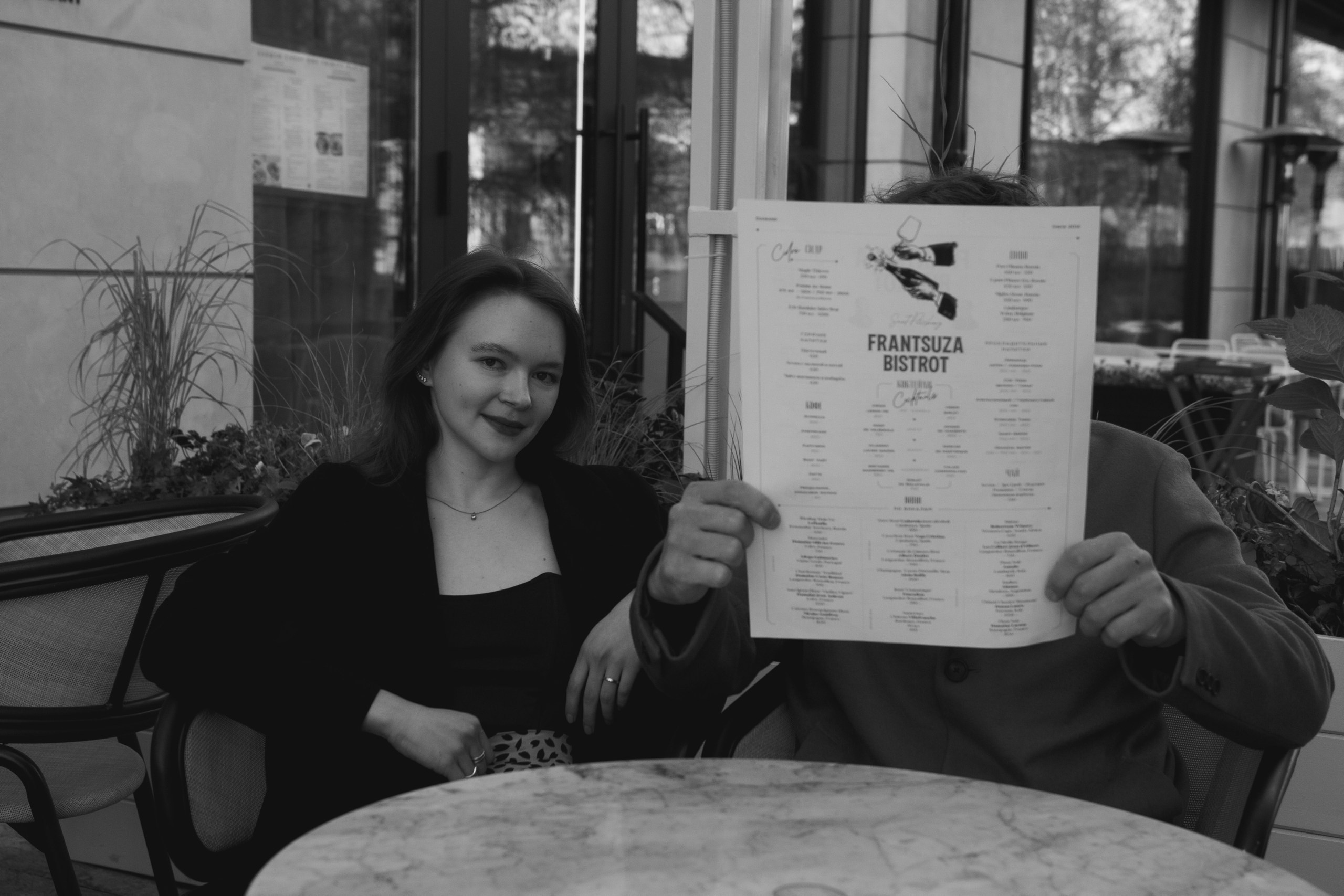 История любви у Лазаревского моста в СПб. Свадебные и индивидуальные съемки в Санкт-Петербурге фотограф Анна Жирохова