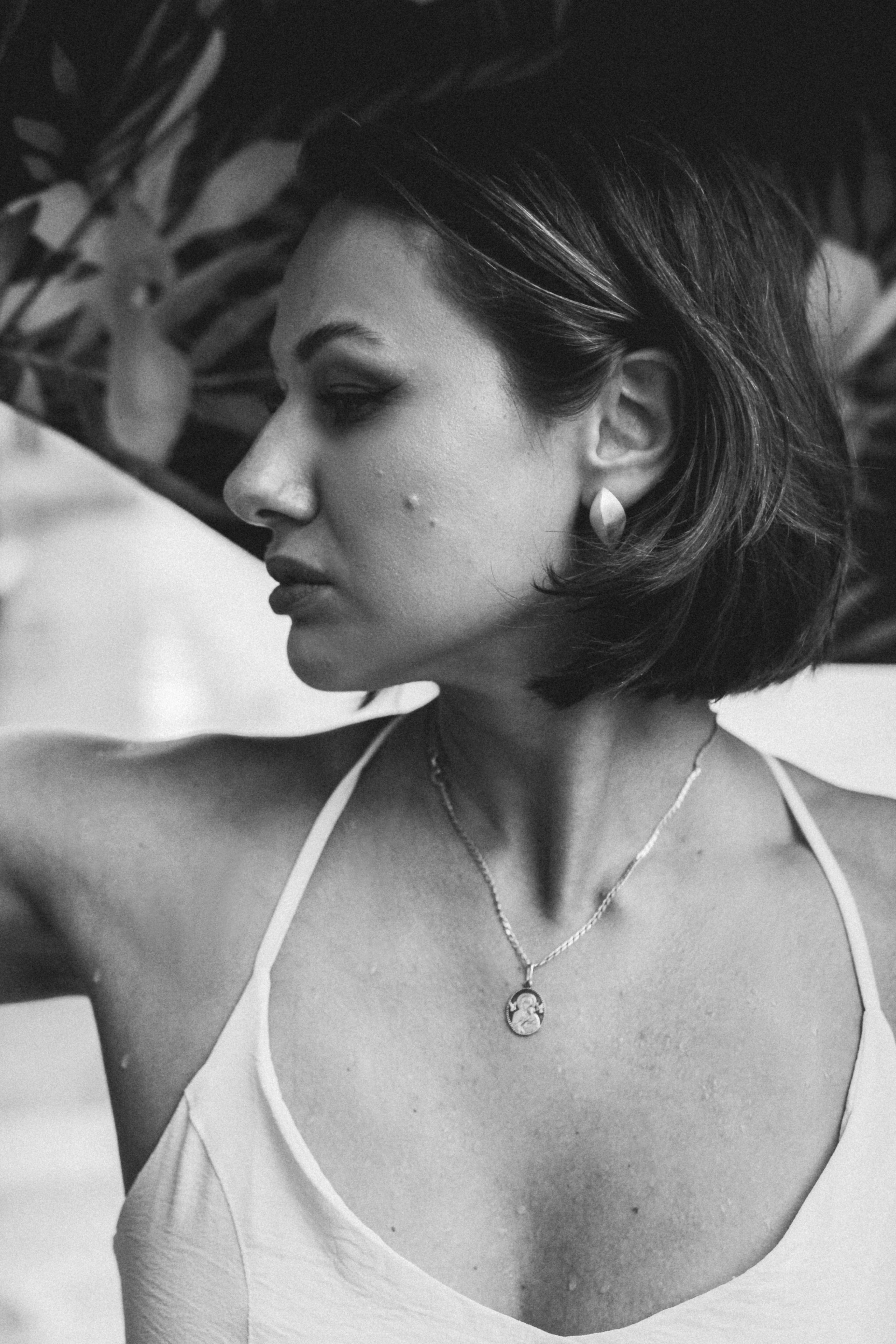 Питер фотопрогулка