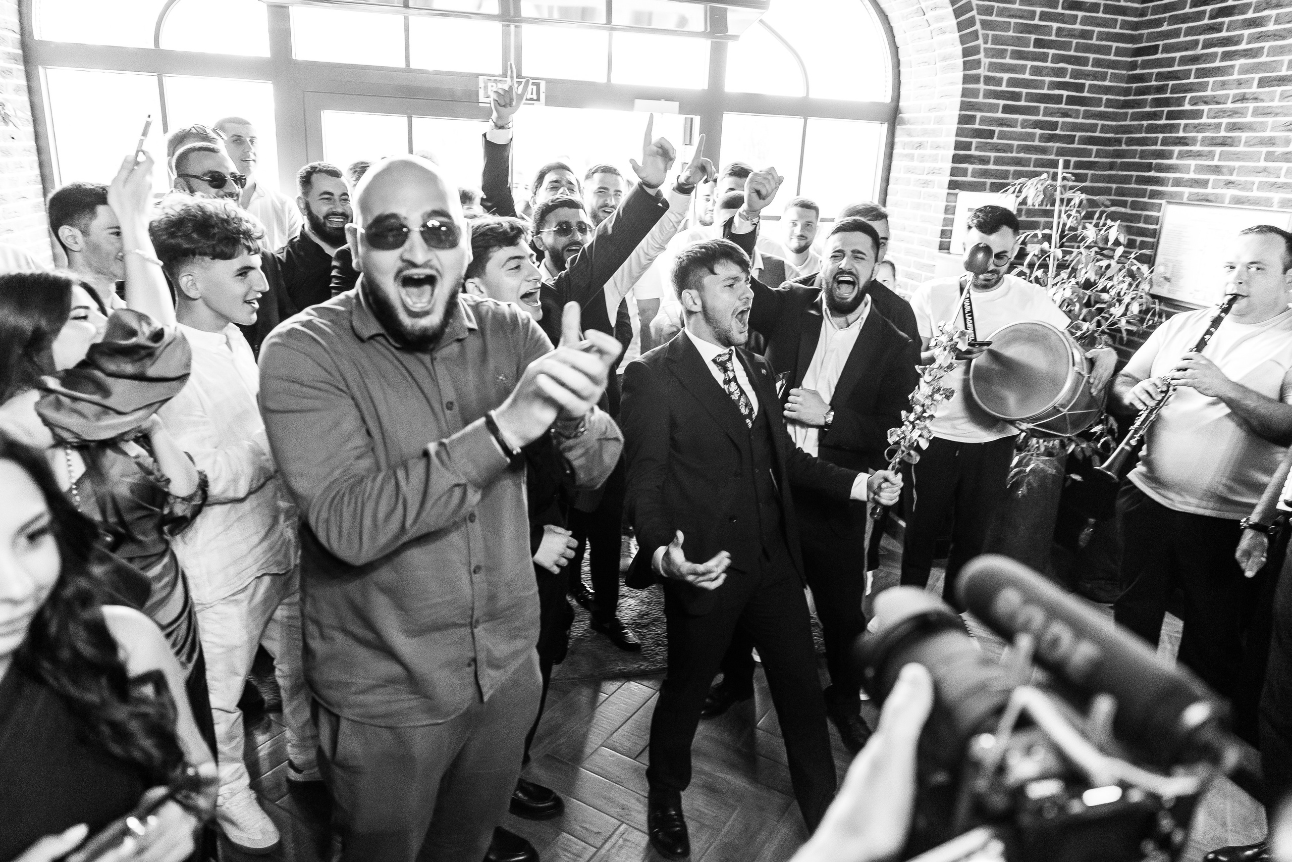 A&L. Свадебный фотограф в Ростове-на-Дону