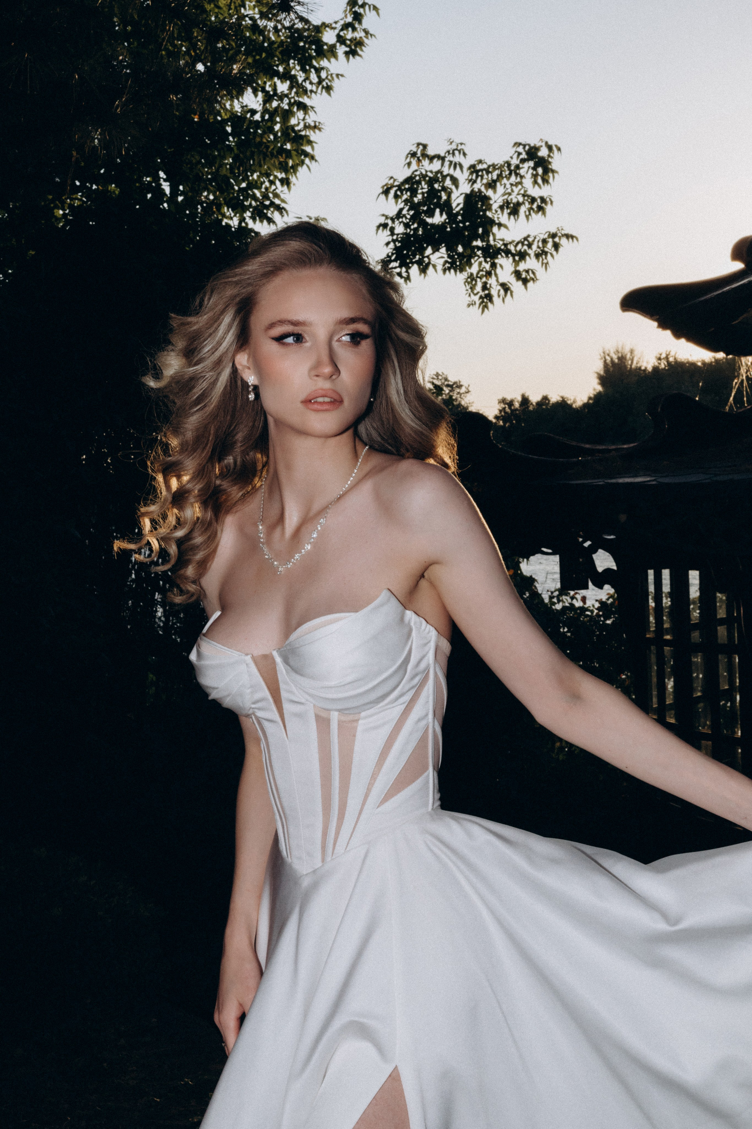 POOL STORY. Свадебный фотограф в Ростове-на-Дону