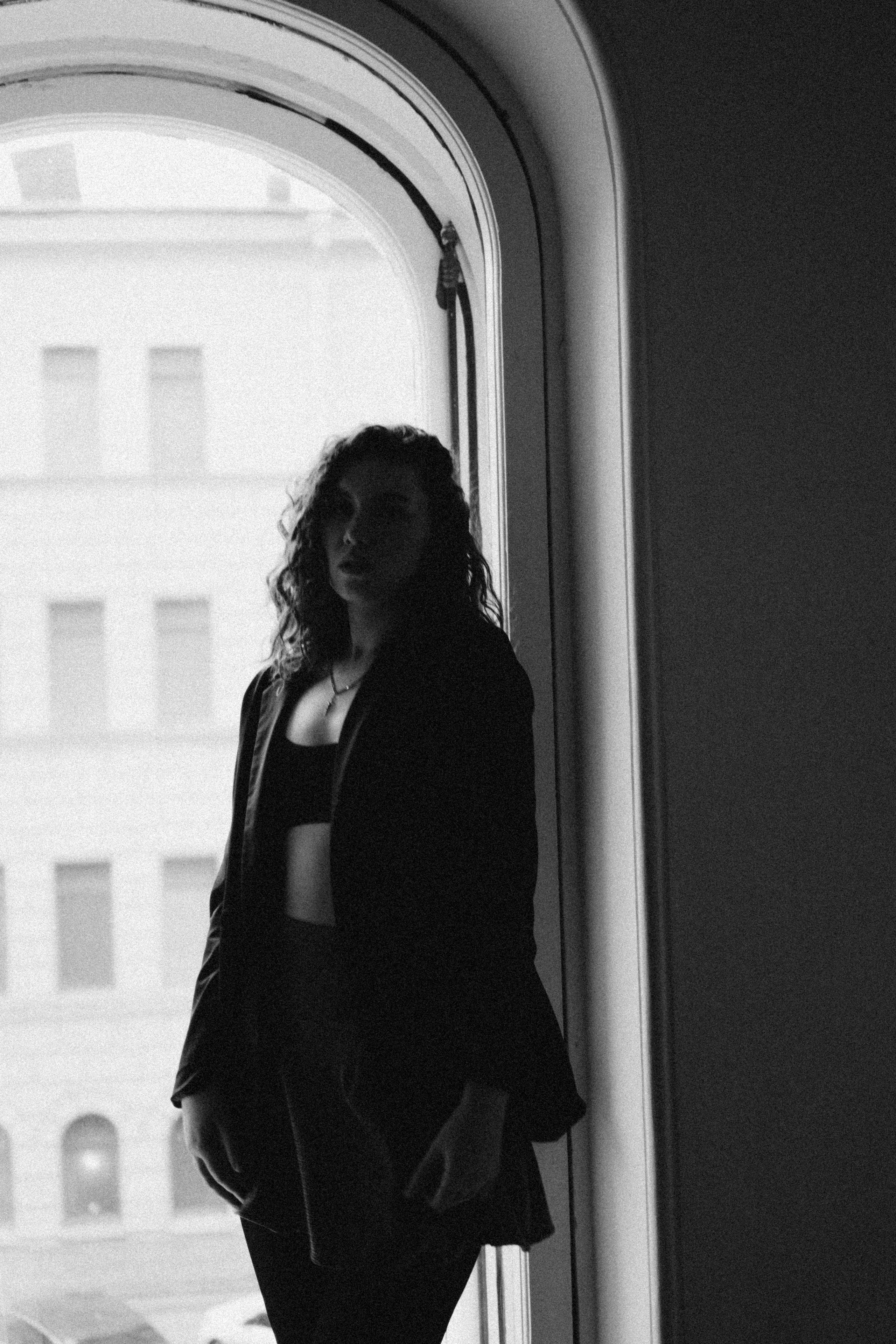 Для девушки. Профессиональный фотограф, Санкт-Петербург — Виктория Богомолова