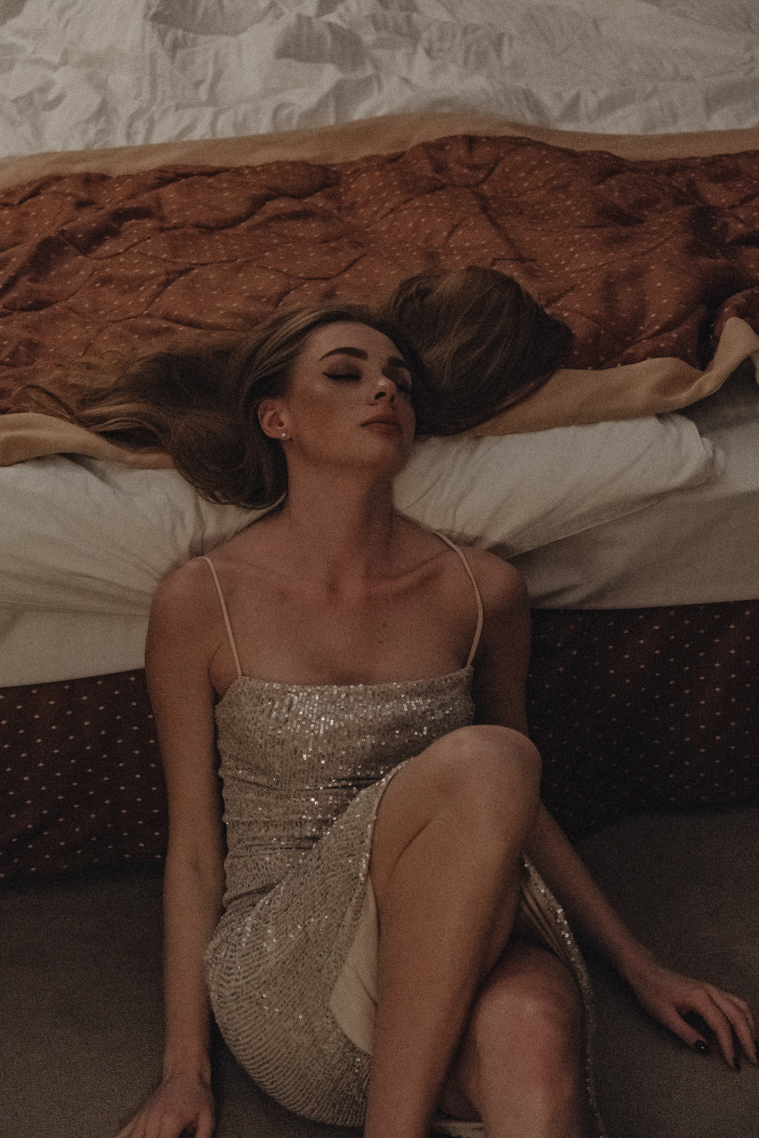 ОТЕЛЬНАЯ ИСТОРИЯ. Профессиональный фотограф, Санкт-Петербург — Виктория Богомолова