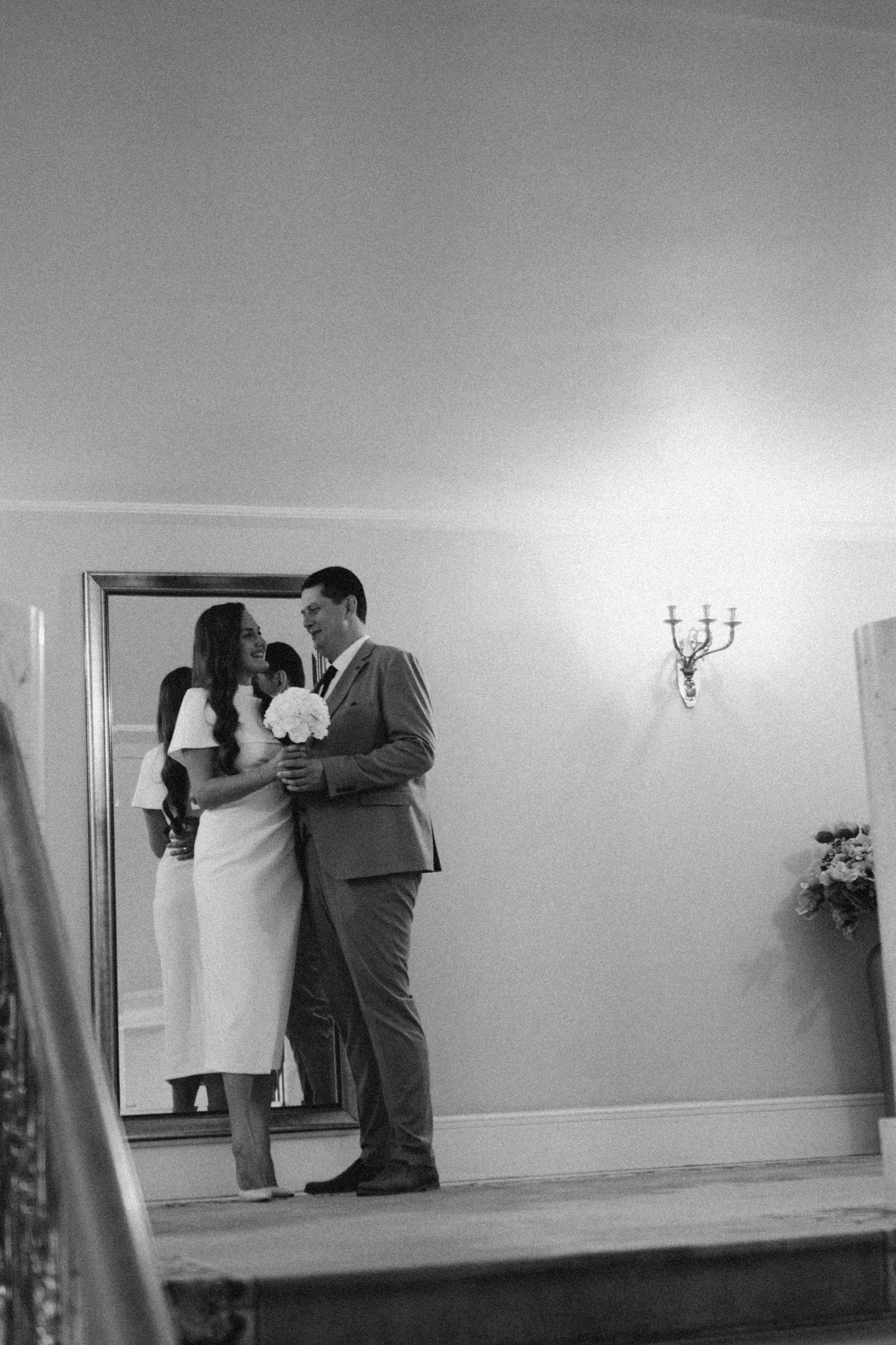 СВАДЕБНАЯ В ПУШКИНЕ. Профессиональный фотограф, Санкт-Петербург — Виктория Богомолова