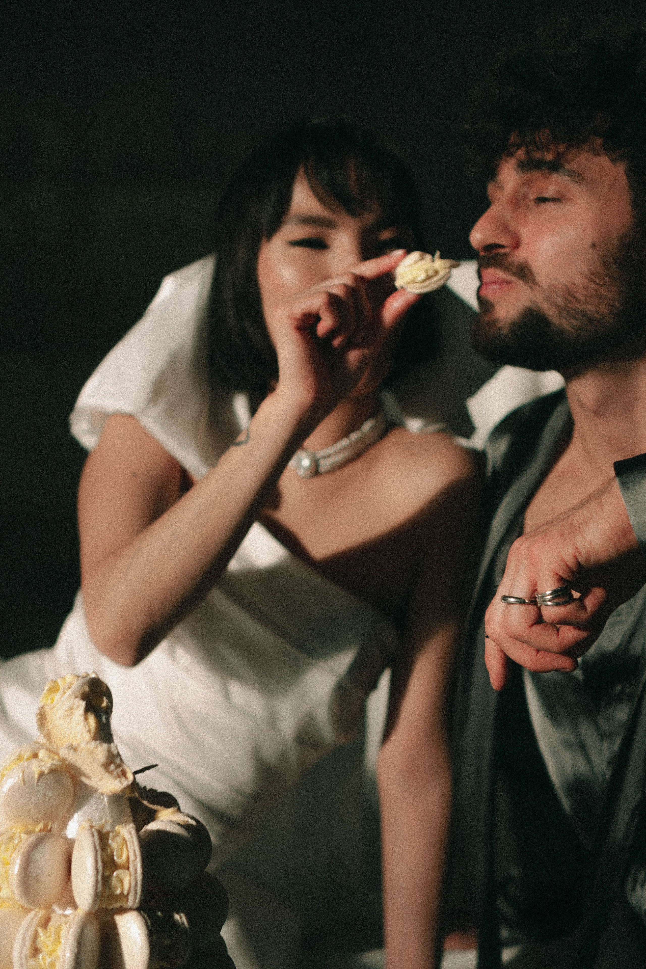 СВАБЕДНАЯ ФОТСЕССИИЯ В ОДНОМ ИЗ ЗАЛОВ НИКОЛАЕВСКОГО ДВОРЦА. Профессиональный фотограф, Санкт-Петербург — Виктория Богомолова