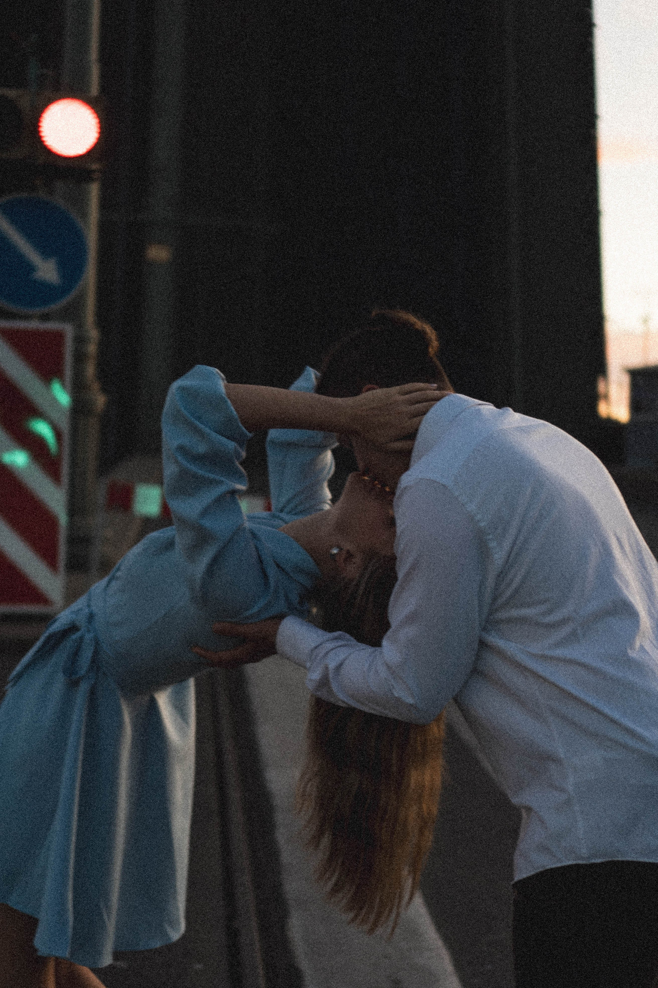 СЧАСТЛИВОЕ УТРО. Профессиональный фотограф, Санкт-Петербург — Виктория Богомолова