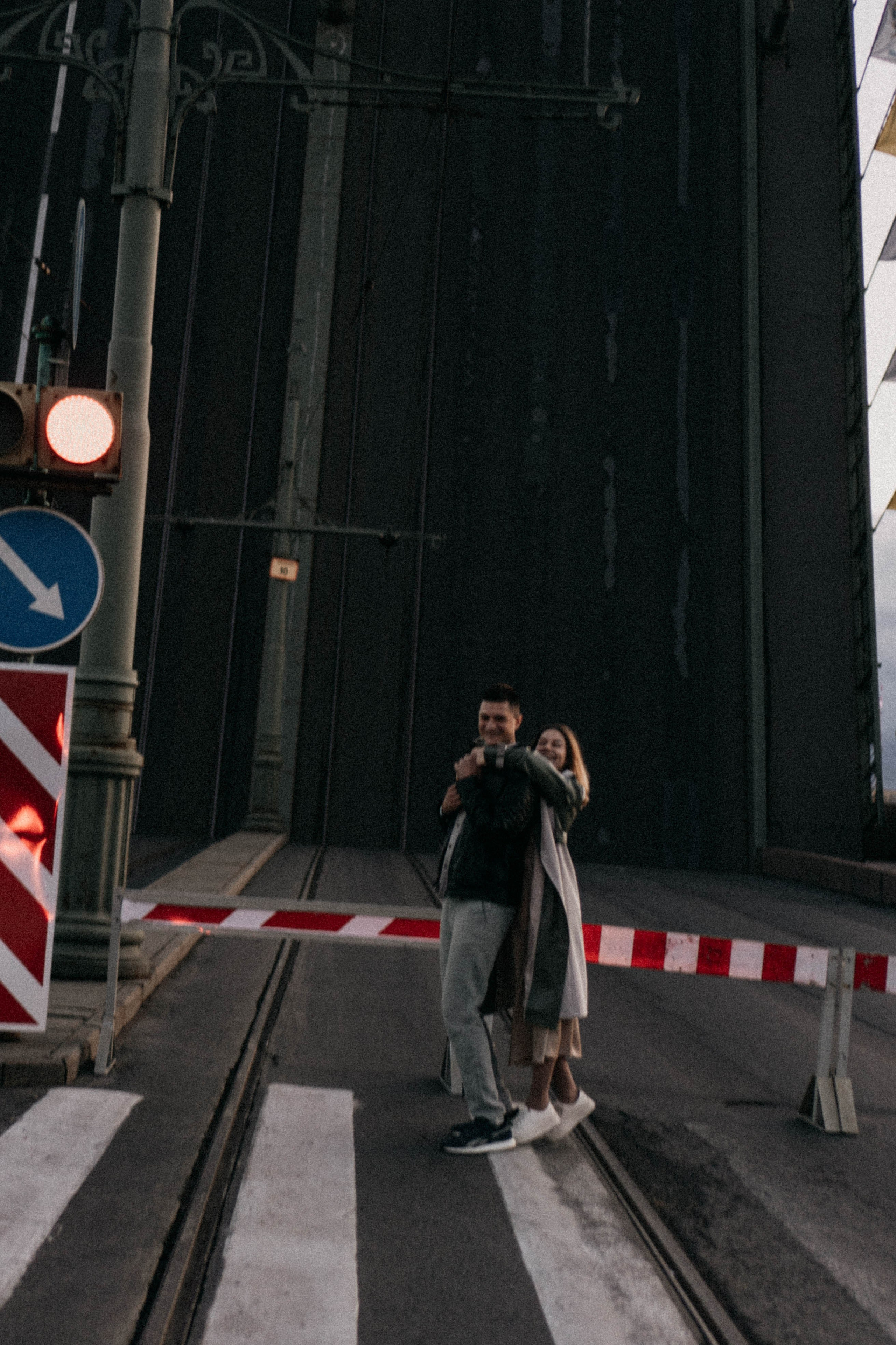 Рассветная, белые ночи. Профессиональный фотограф, Санкт-Петербург — Виктория Богомолова