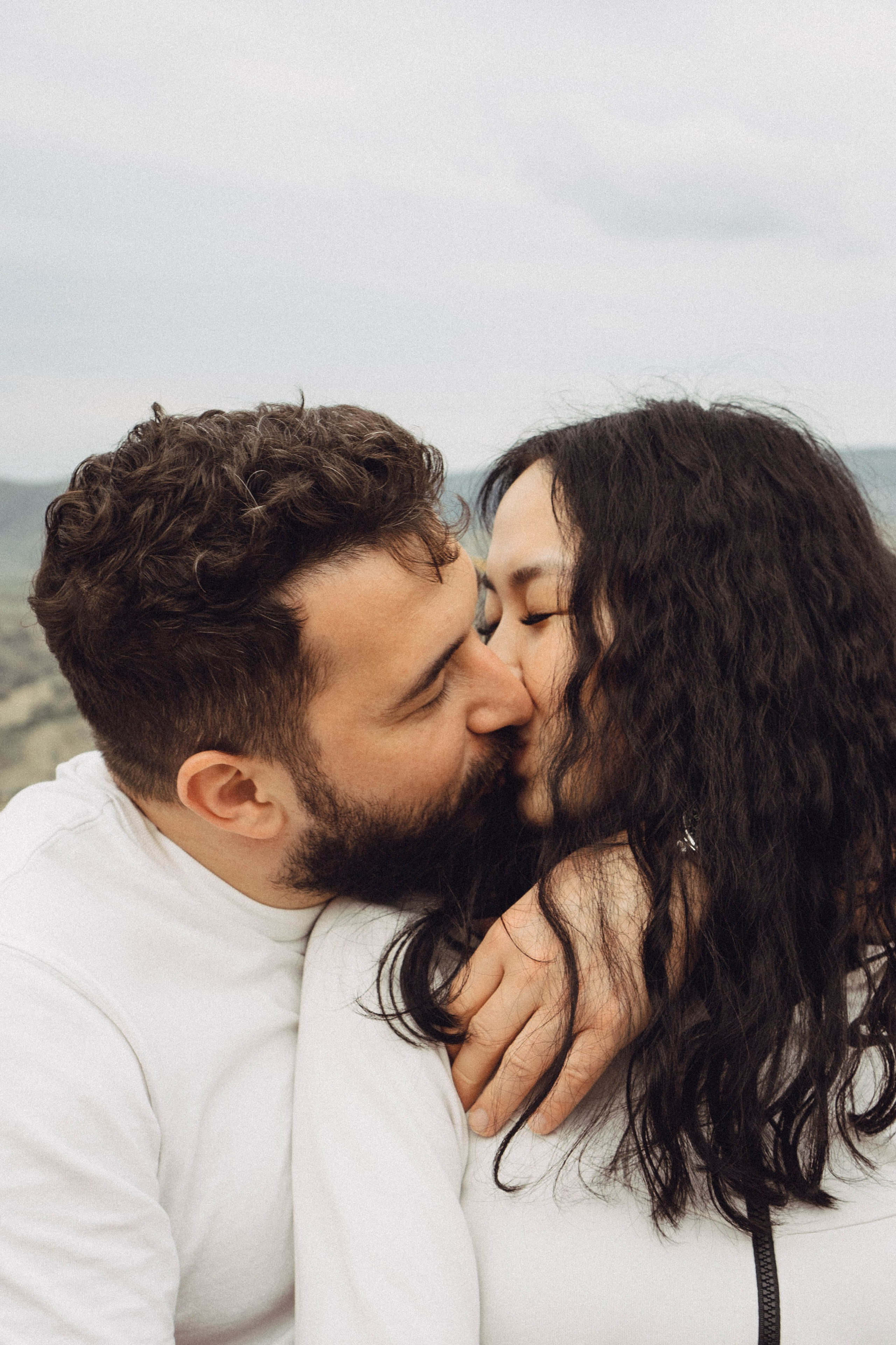 Любовь. Профессиональный фотограф, Санкт-Петербург — Виктория Богомолова