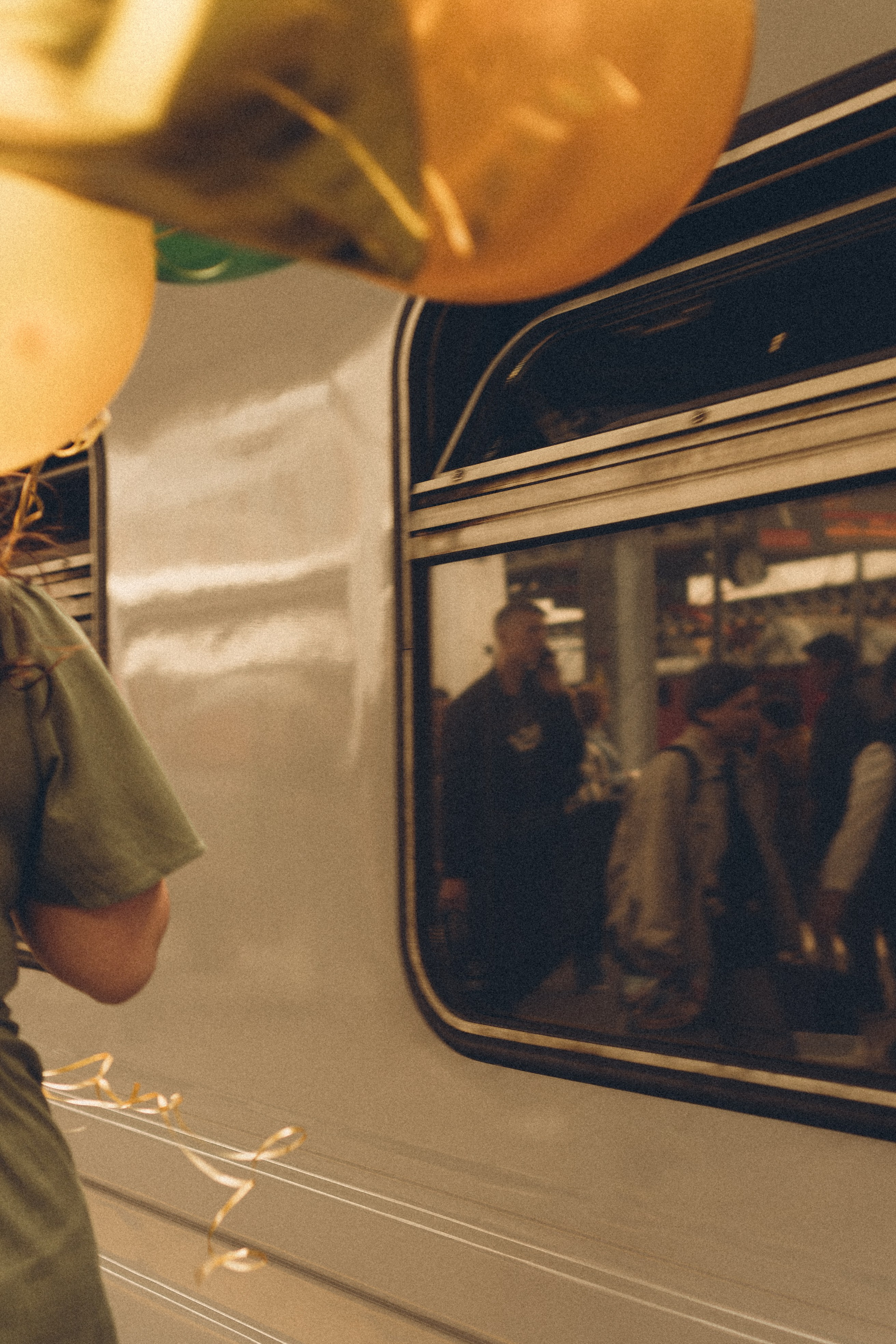 ПРЕДЛОЖЕНИЕ. Профессиональный фотограф, Санкт-Петербург — Виктория Богомолова