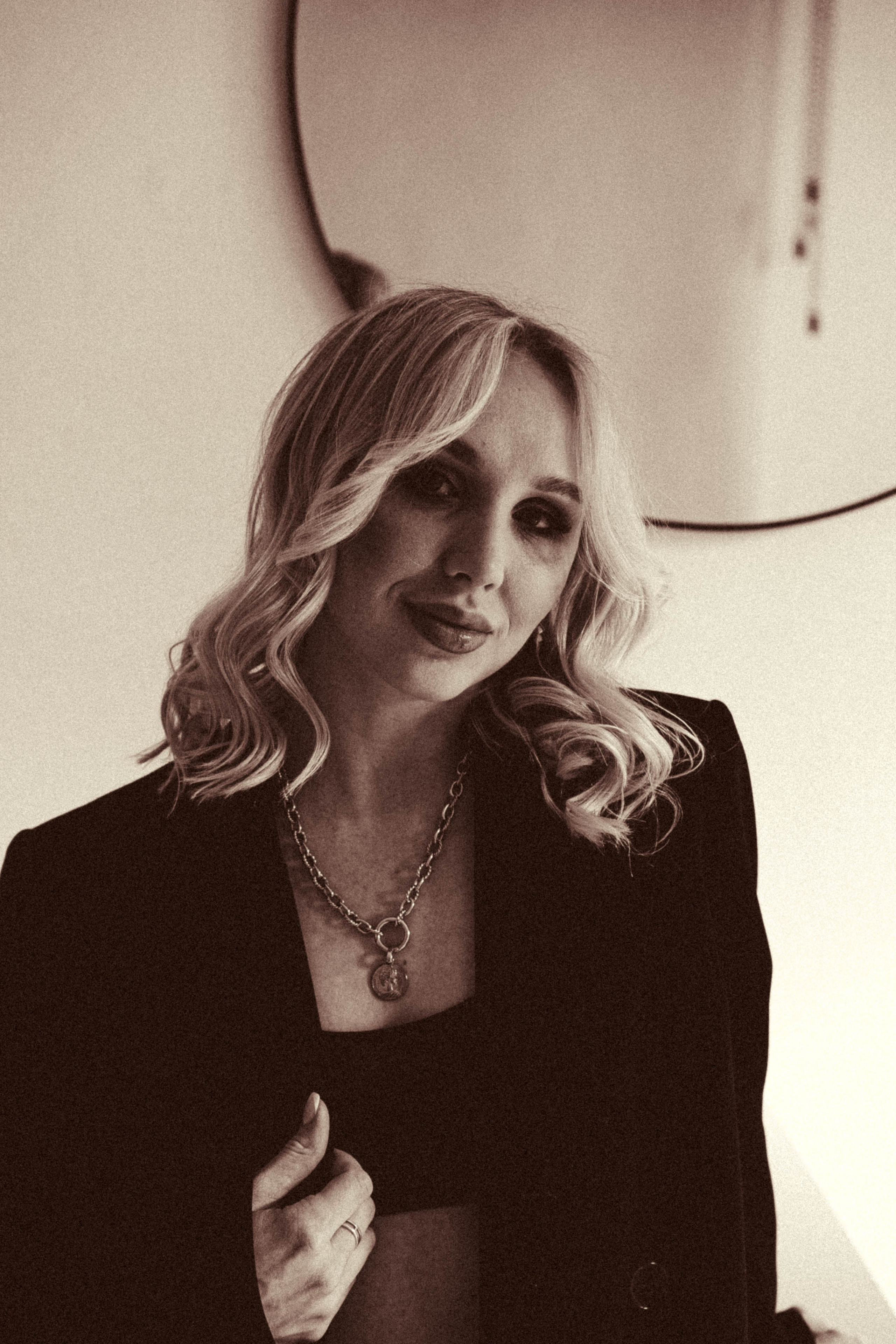 Винтажный стиль. Профессиональный фотограф, Санкт-Петербург — Виктория Богомолова