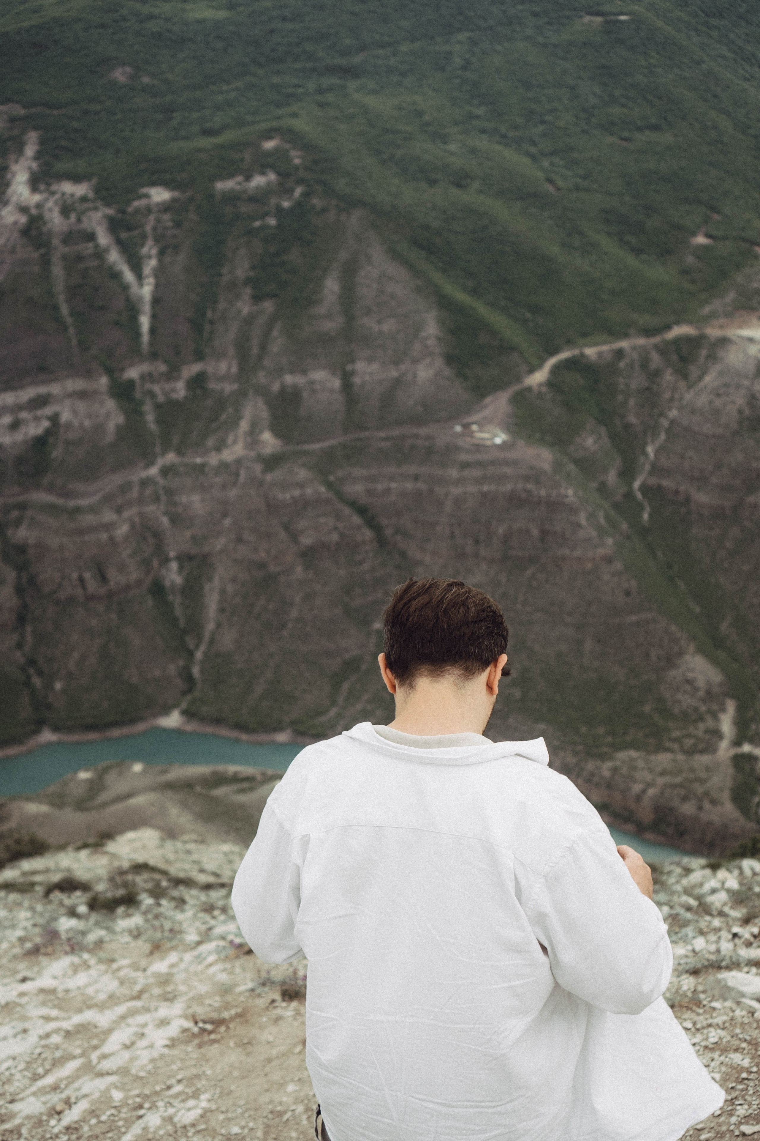 ДАГЕСТАН. Профессиональный фотограф, Санкт-Петербург — Виктория Богомолова