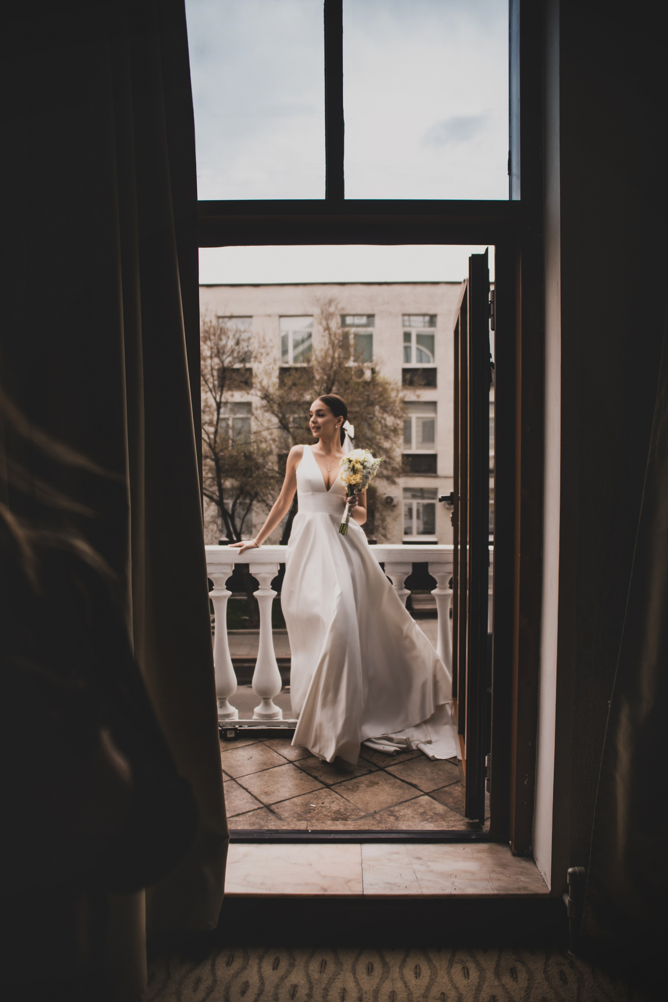 Ю & В. Свадебный, семейный и индивидуальный фотограф в Зеленограде и Москве Ирина Костенко