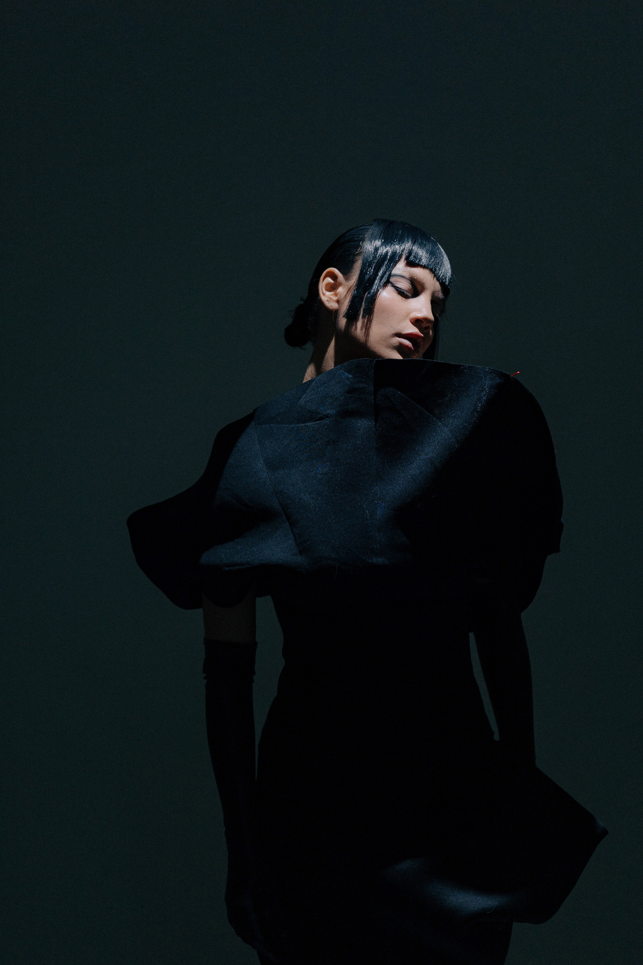 BACKSTAGE. Свадебный и портретный фотограф в Челябинске