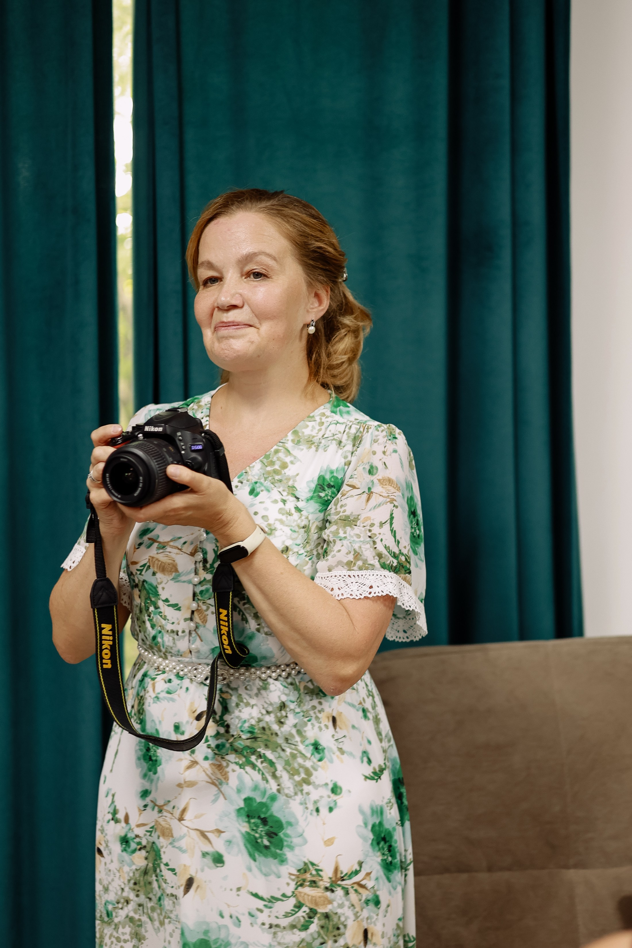 Выпускной Лицей 113. Фотограф Юлия Мальцева