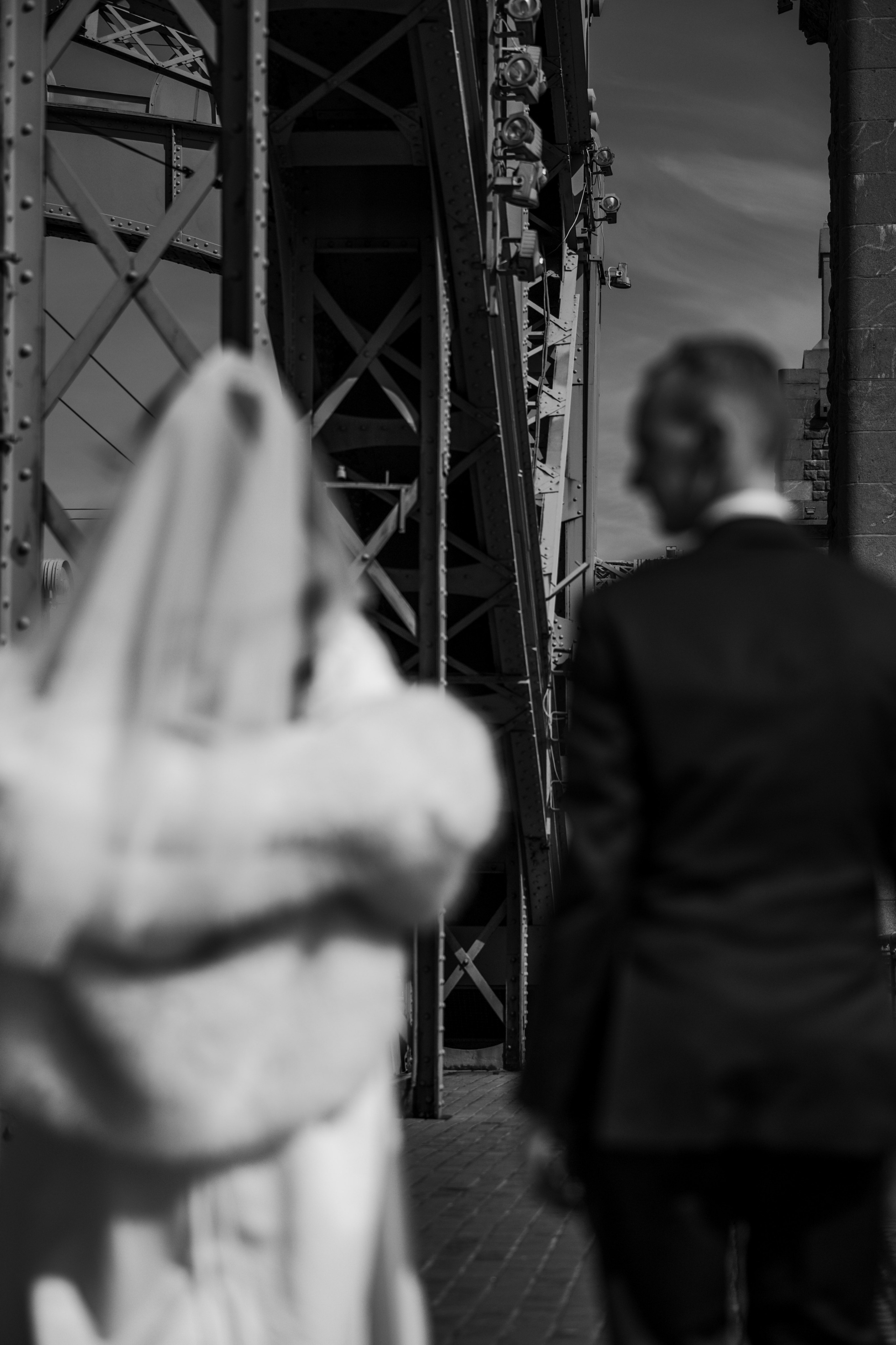 Wedding photographer Saint-Peterburg — живые свадебные фотографии. Pozdnishevkirill
