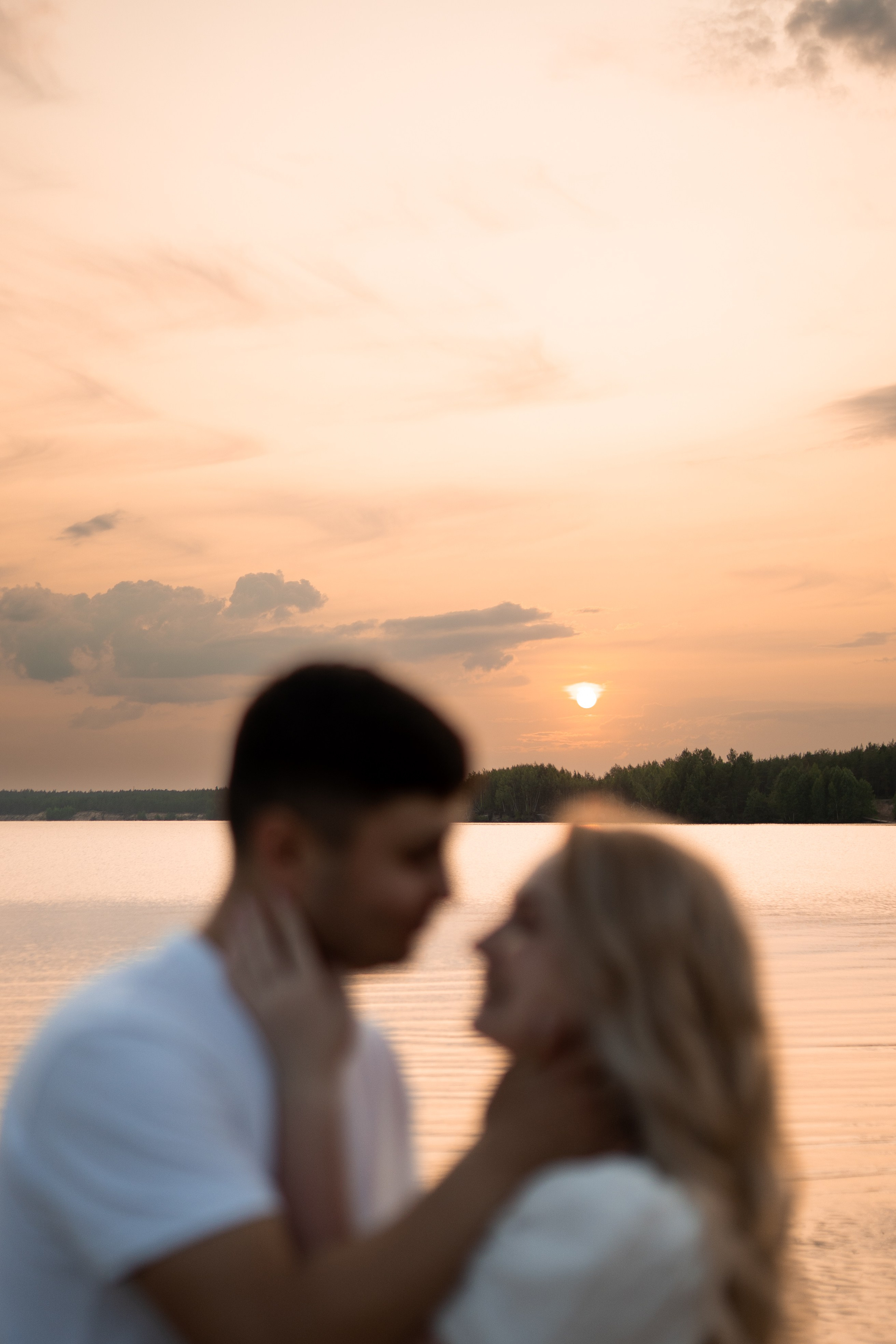 Фотограф Ноябрьск| Ольга Дидык