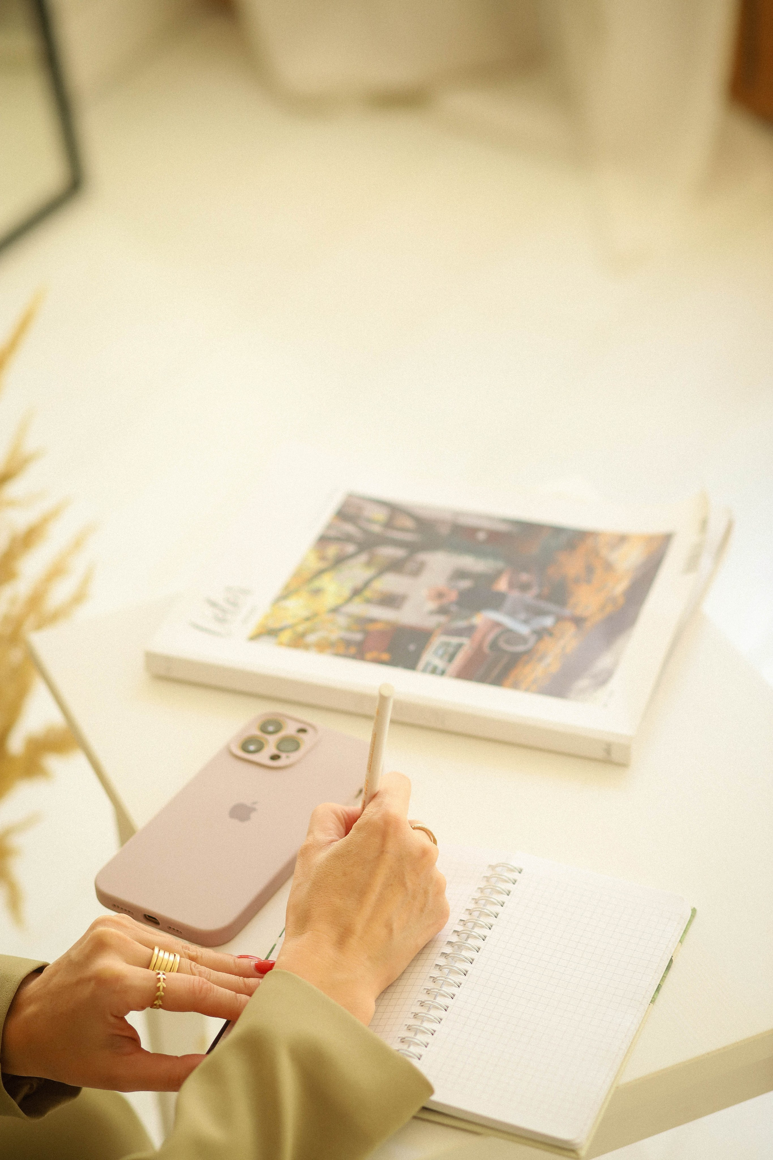 Контент для психолога. Семейный фотограф в Люберцах Шешина Анастасия