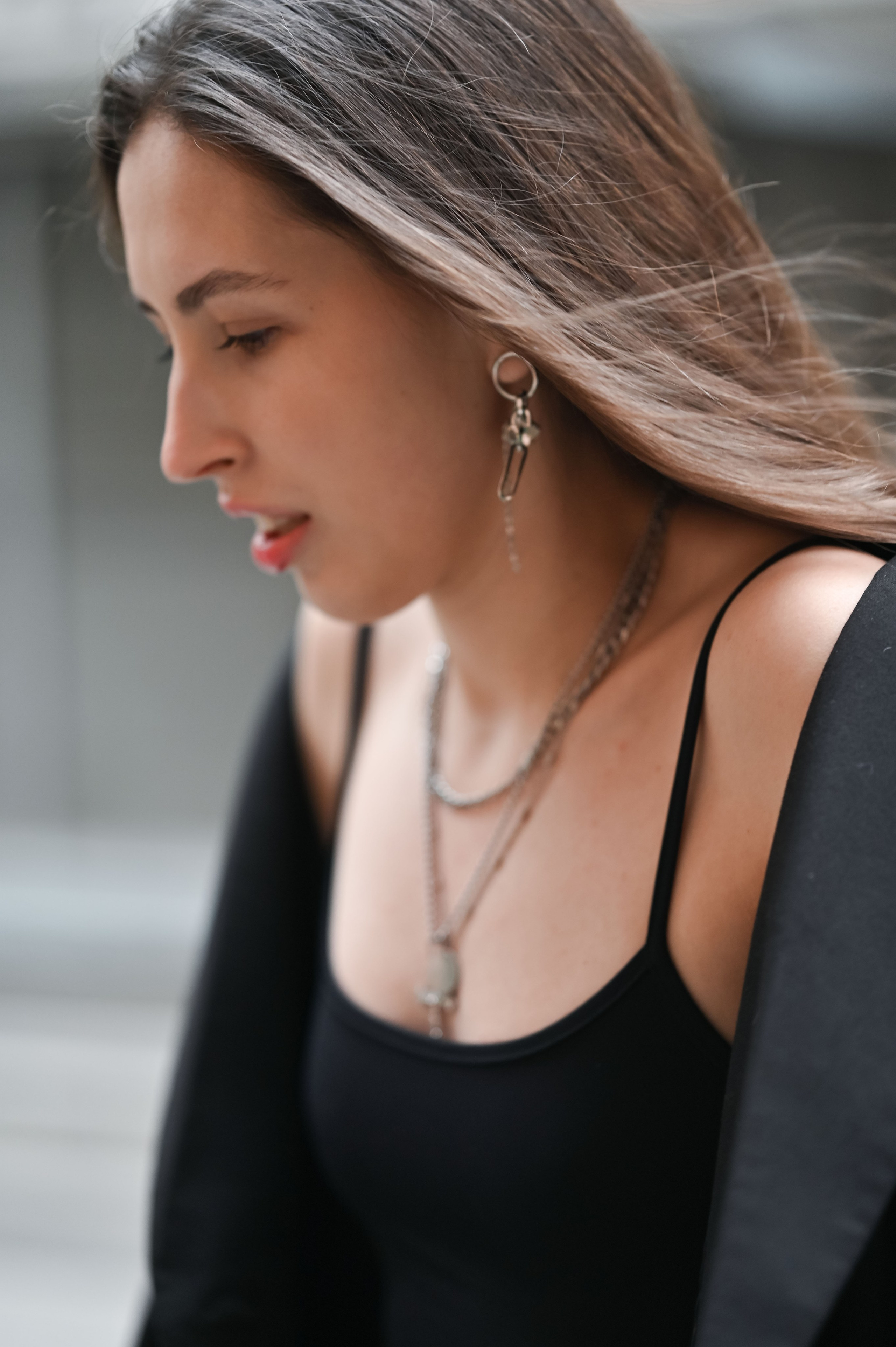 . ZDARONOKIA Репортажный фотограф