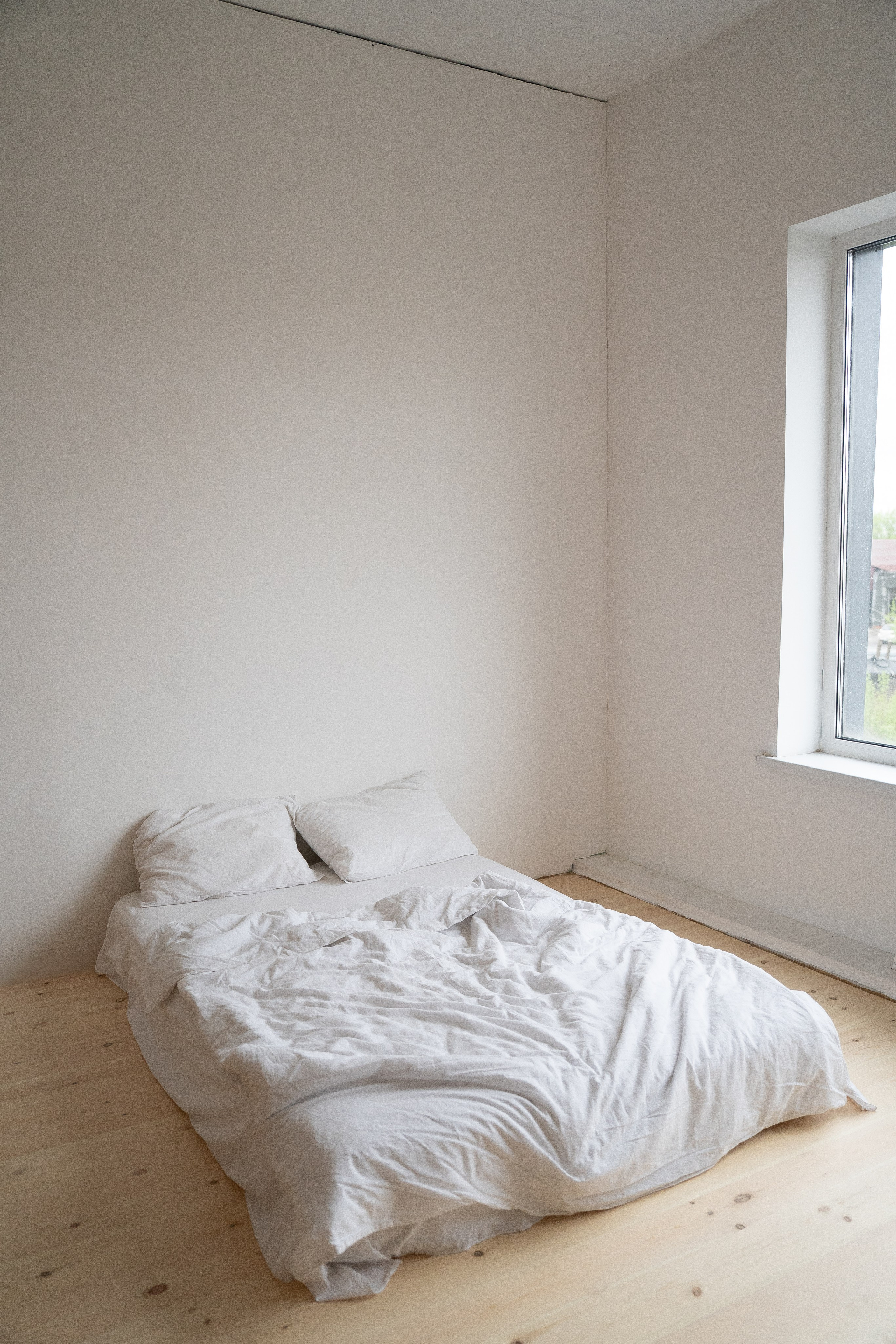 Фотостудии. Семейный фотограф Тюмень Смирнова Юлия