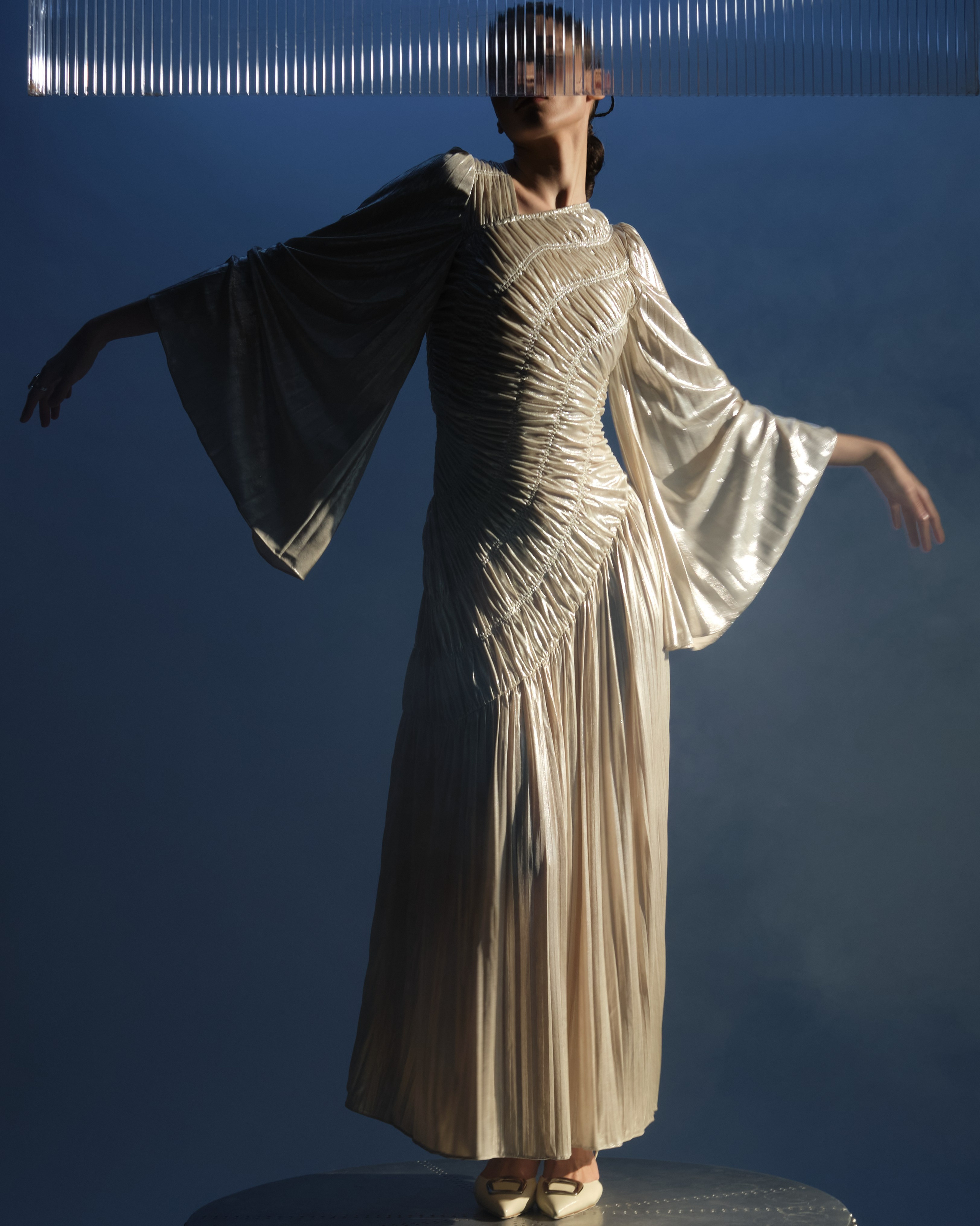 Commercial. Фотограф Москва | Ерина Мария