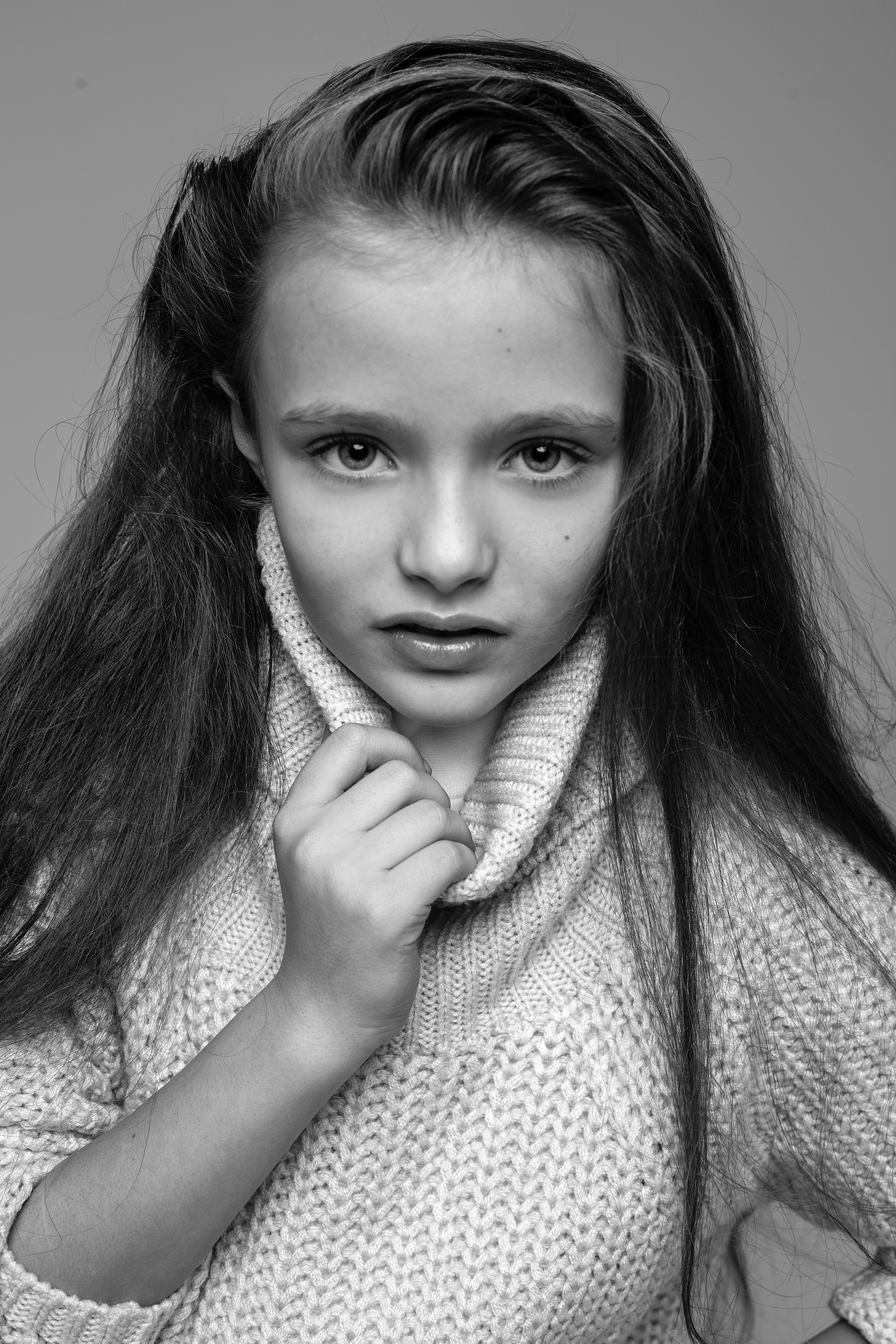 Модельные фото тесты. Фотограф в Москве Юлия Рубцова (фото и видео)