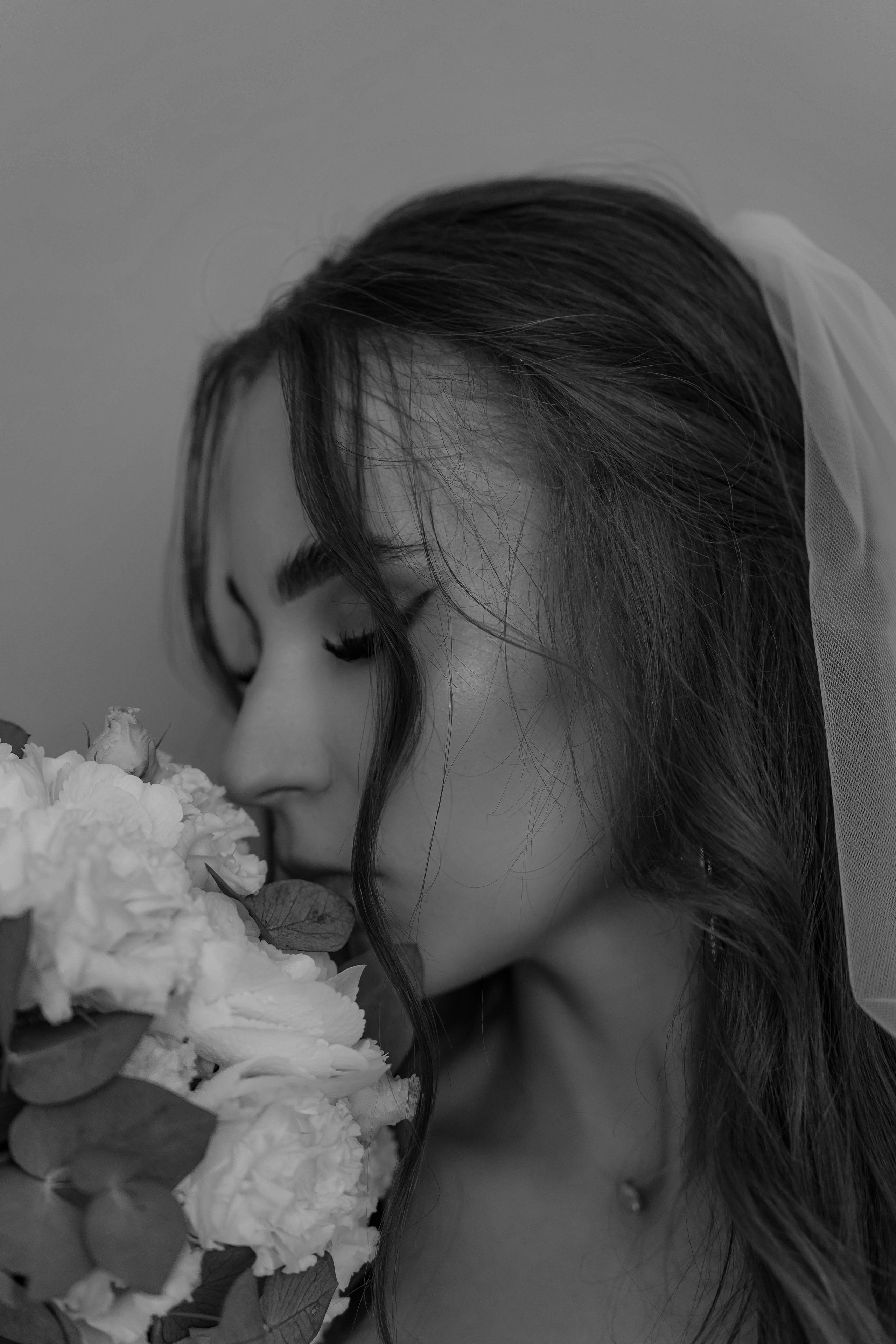 Арина и Андрей