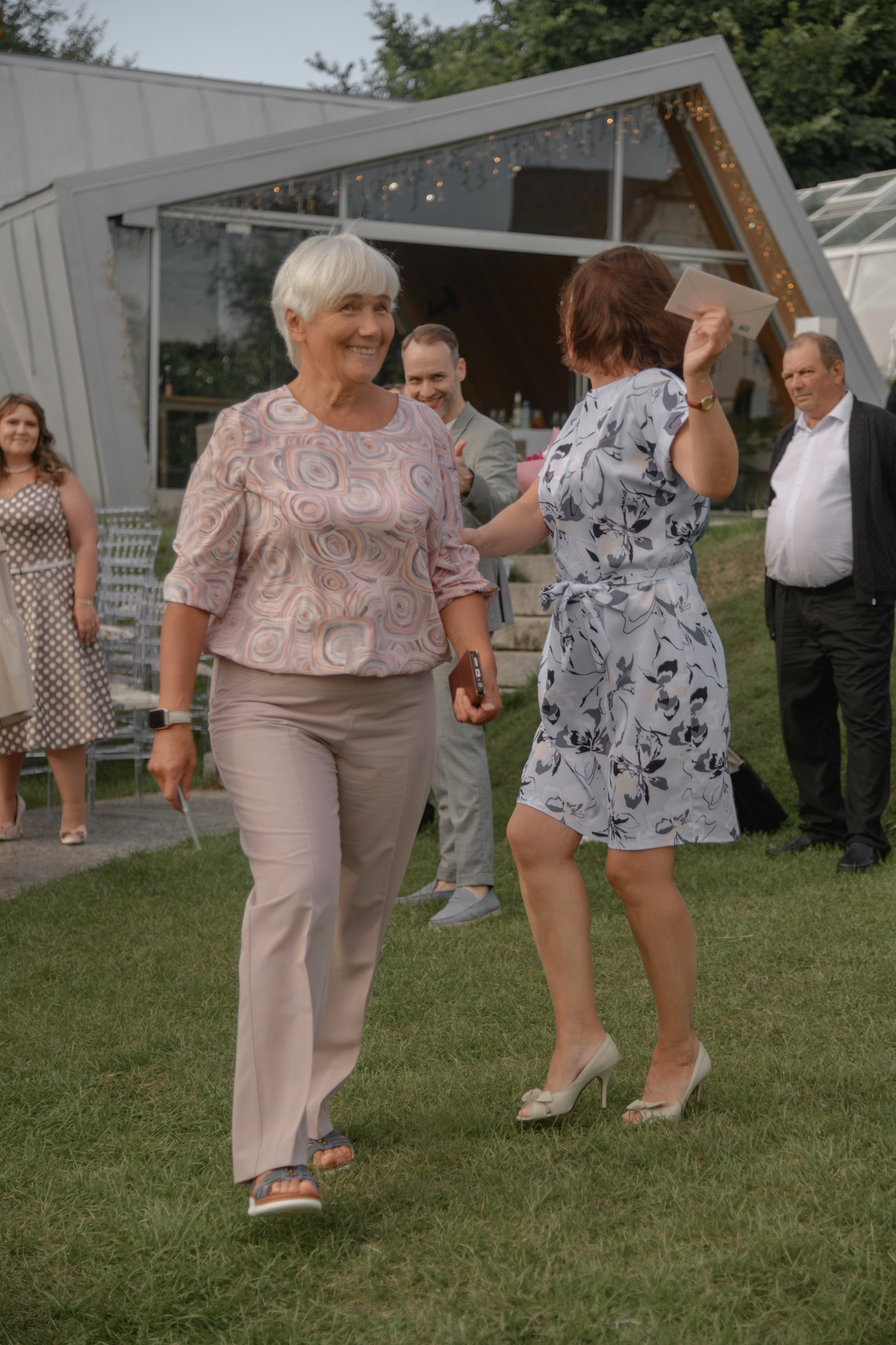 Камилла и Денис. Фотограф Смоляк Алена