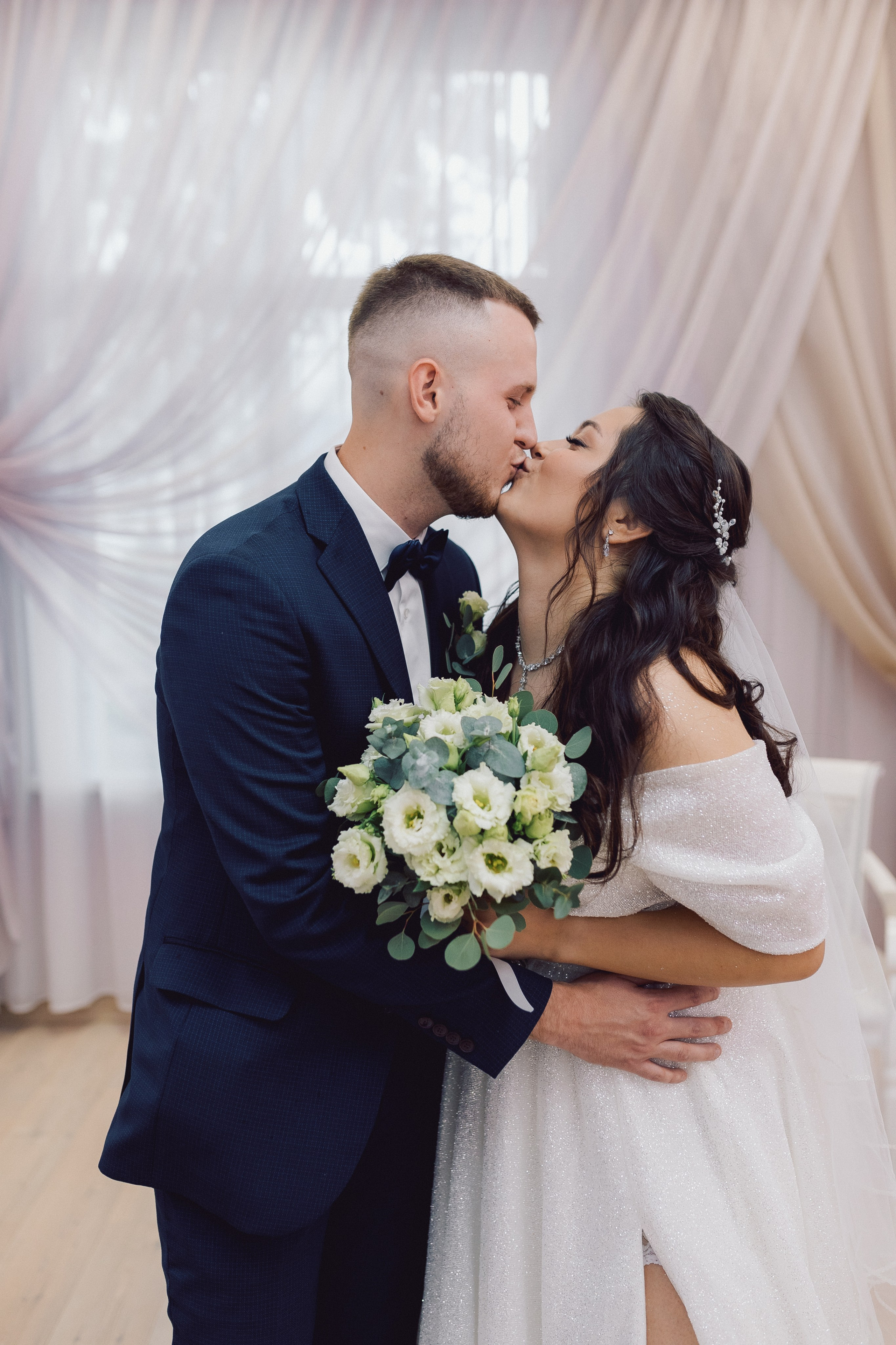 Щелковский ЗАГС