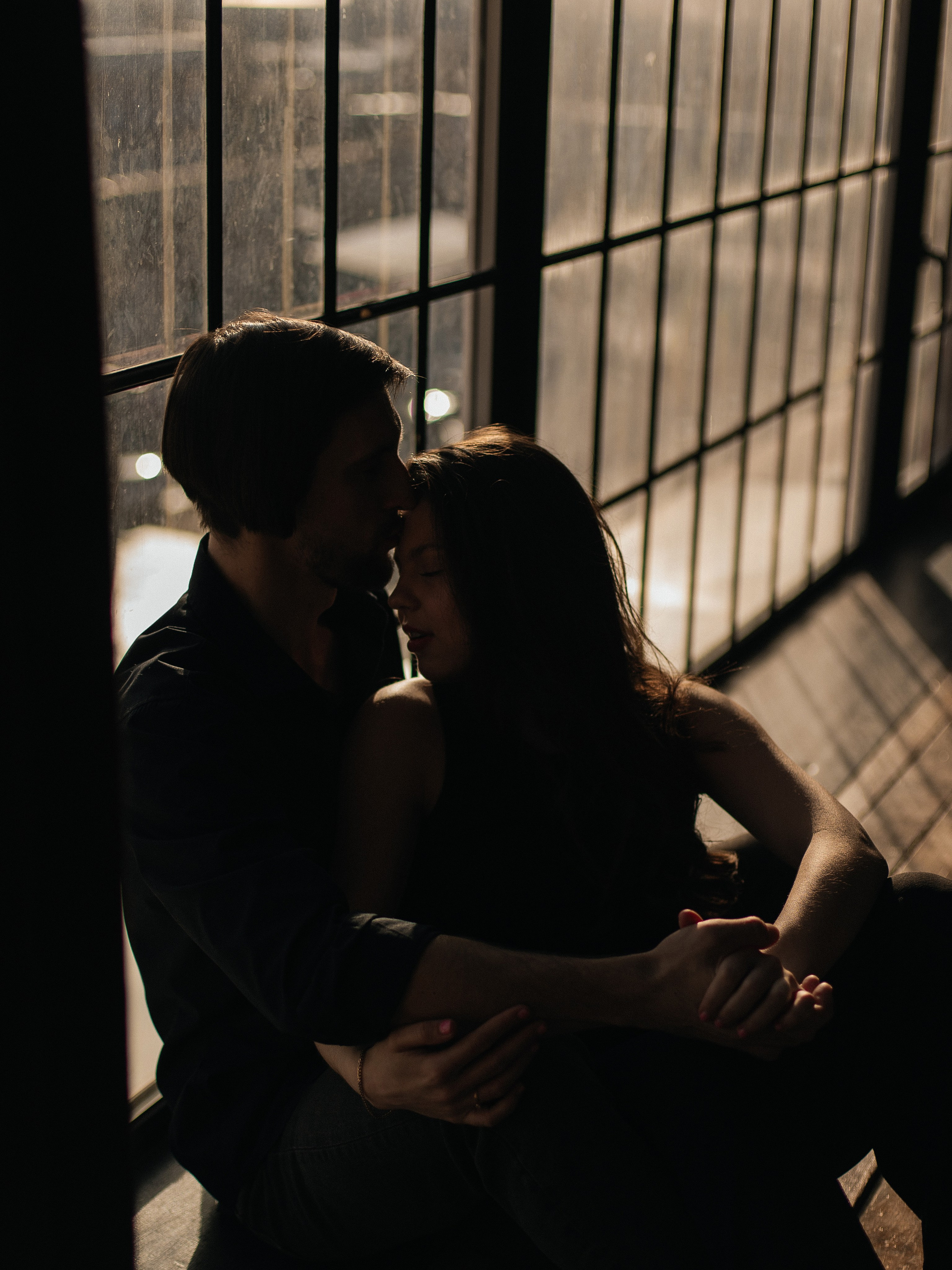 Фотограф в Воронеже Антон Пестов