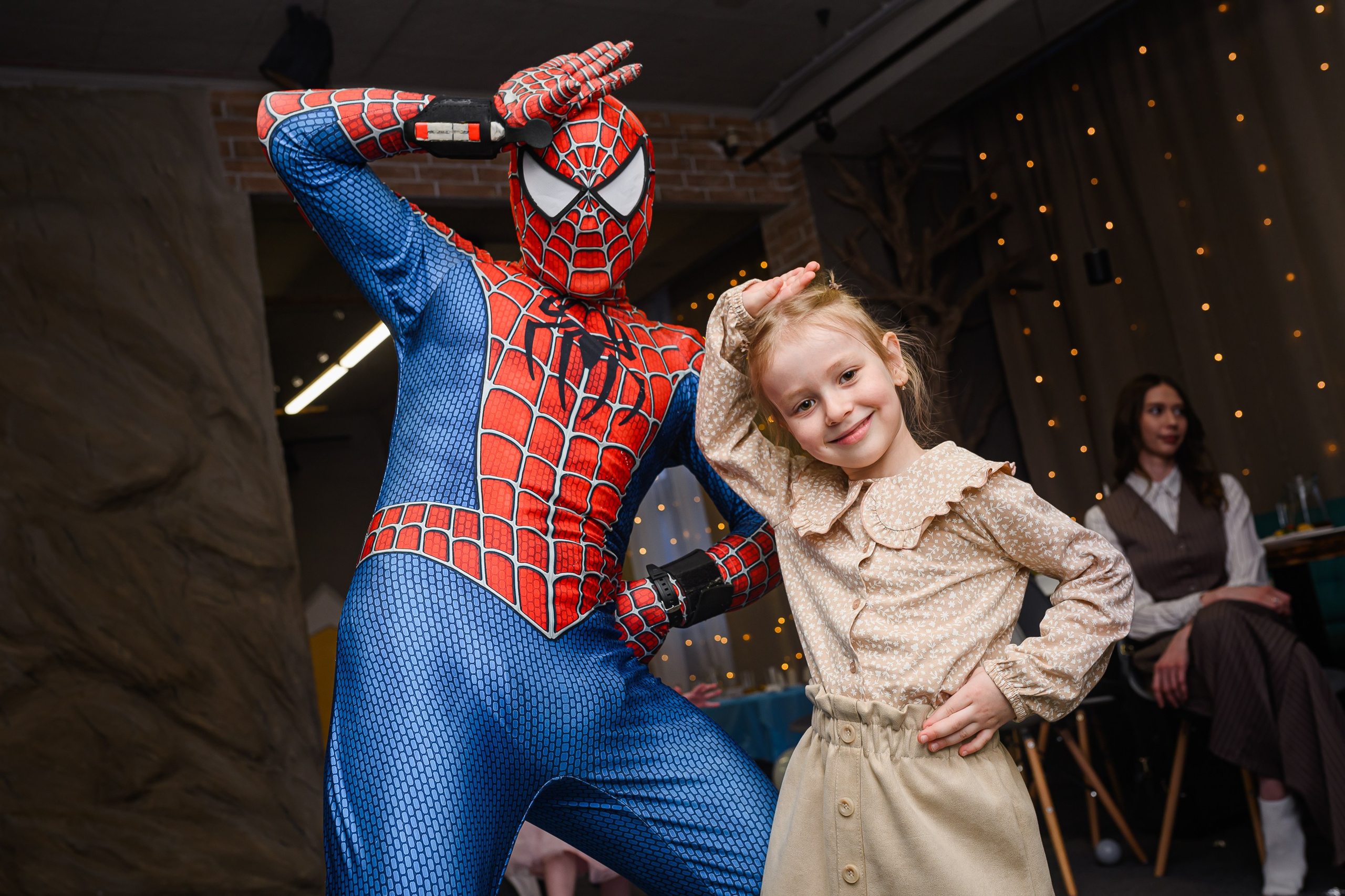 АРСЕНИЮ 5!!!. Семейный и детский фотограф в Новосибирске и Краснообске — Анна Ким