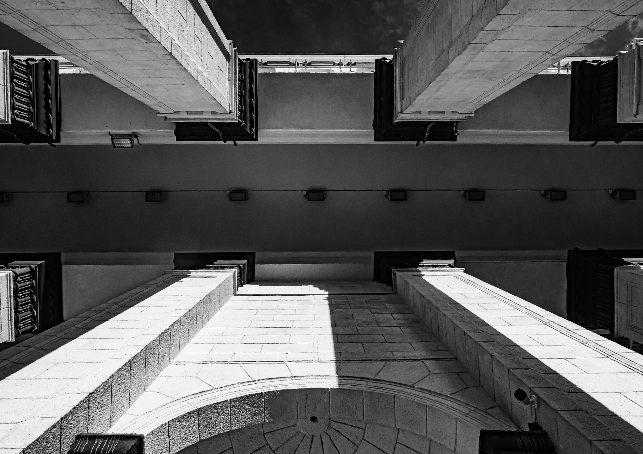 80 лет Новосибирскому Государственному Академическому Театру Оперы и Балета (НГАТОБ, НОВАТ) Ново-Сибирск.Конструктивизм!