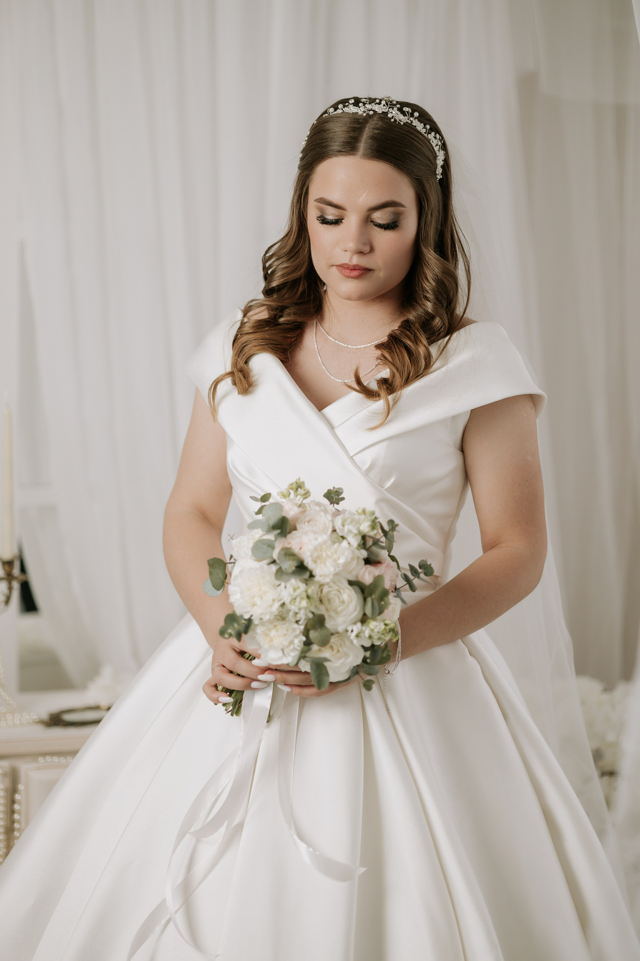 T&A. Свадебный и Семейный фотограф в городе Тимашевск и Краснодар