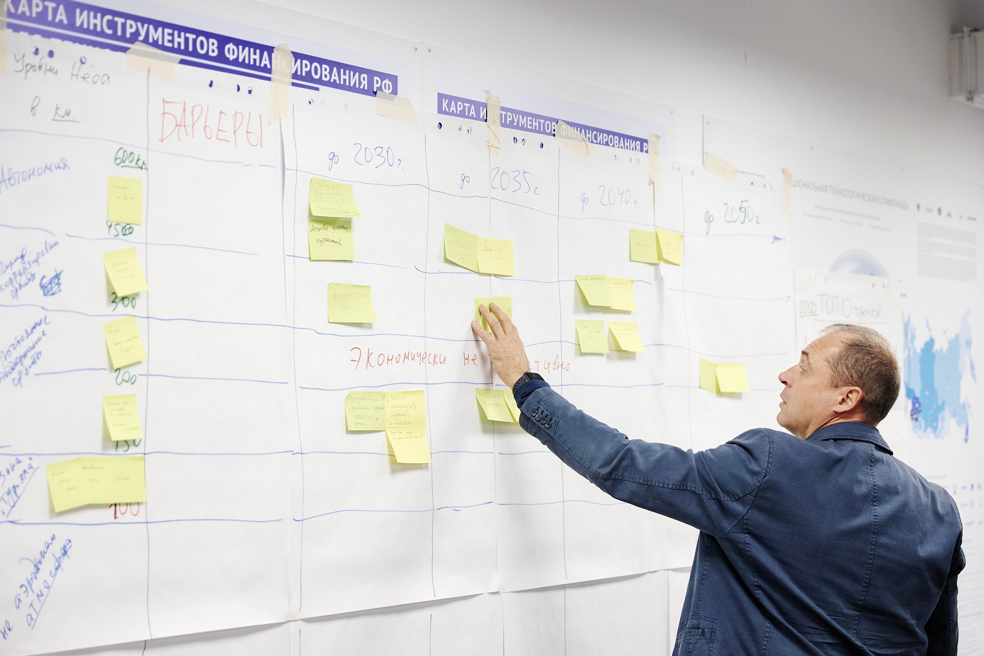 Репортаж. Artem Ganja Photographer