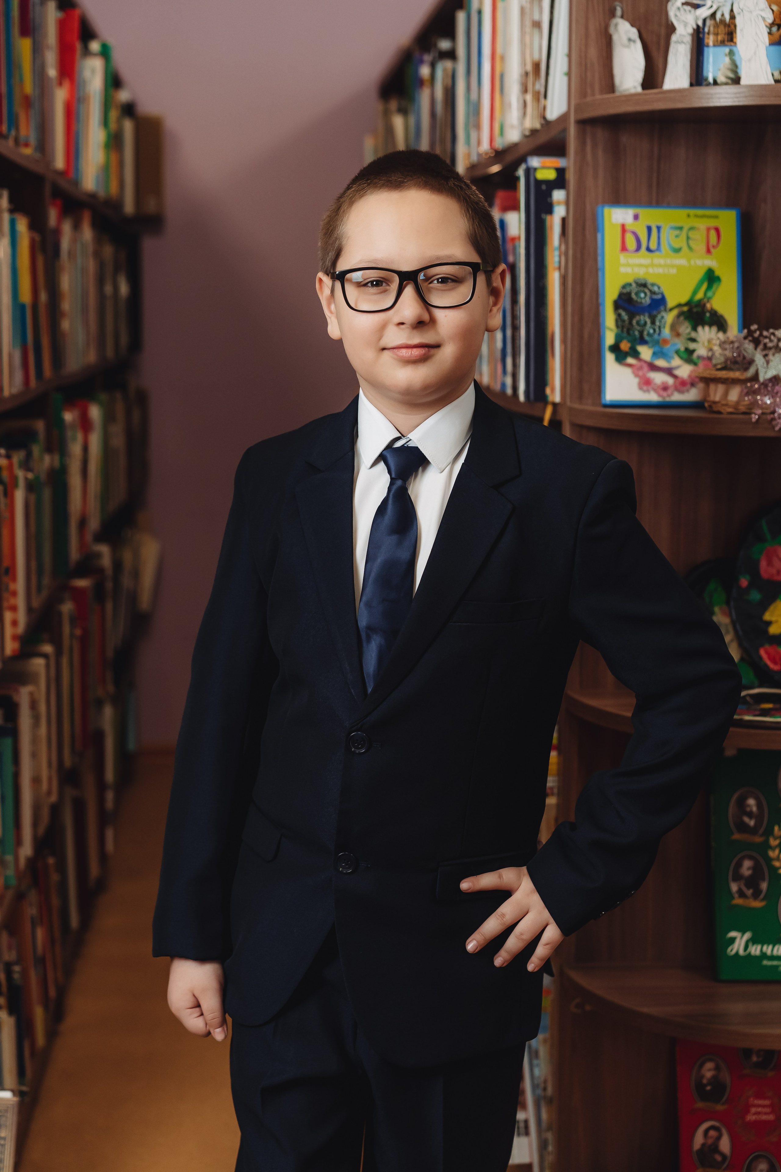 1-4 классы. Семейный и контент фотограф в Красноярске Власова Екатерина