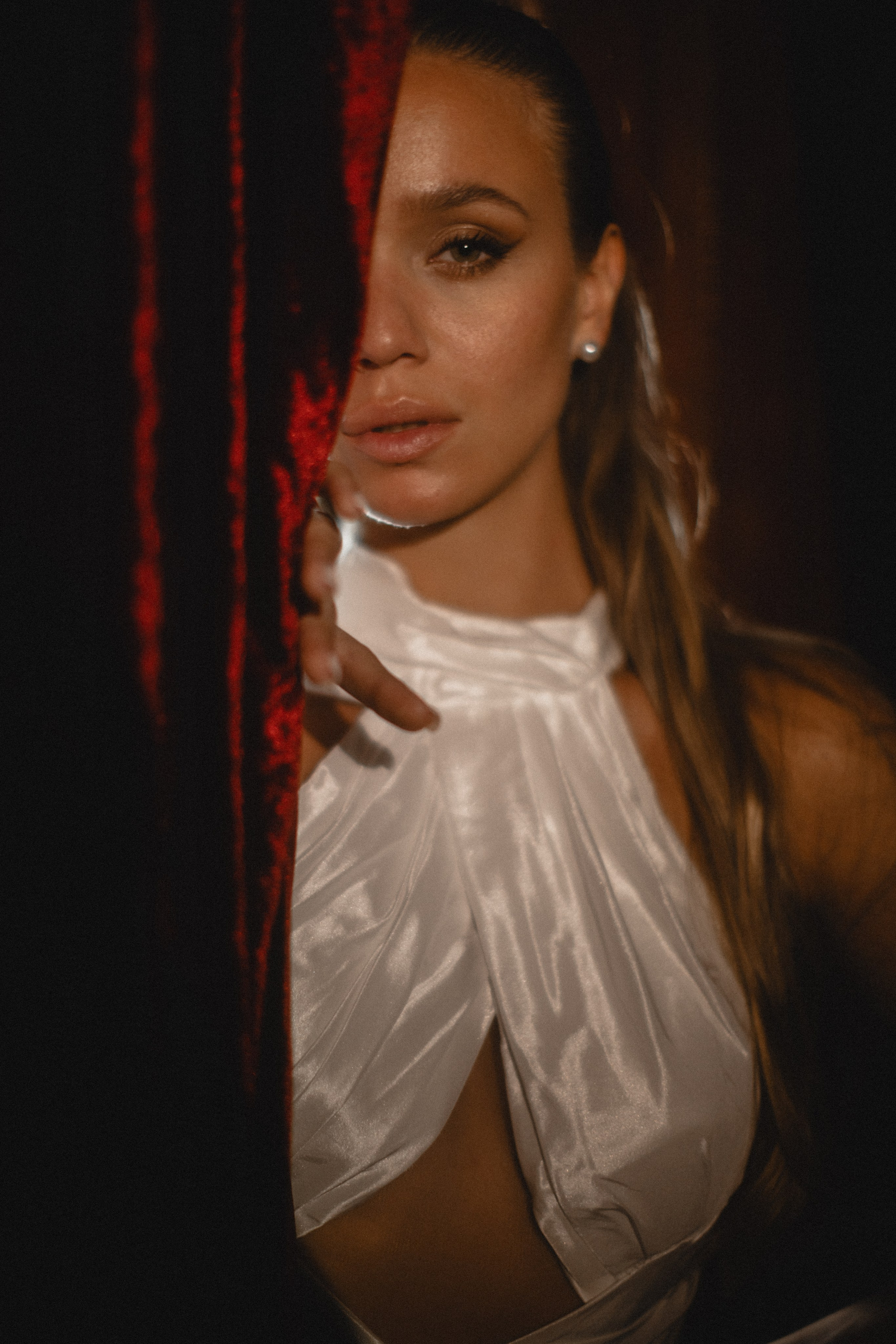 Свадебная фотосессия Крым. Свадебный и семейный фотограф и видеограф, Крым, Москва, Санкт -Петербург