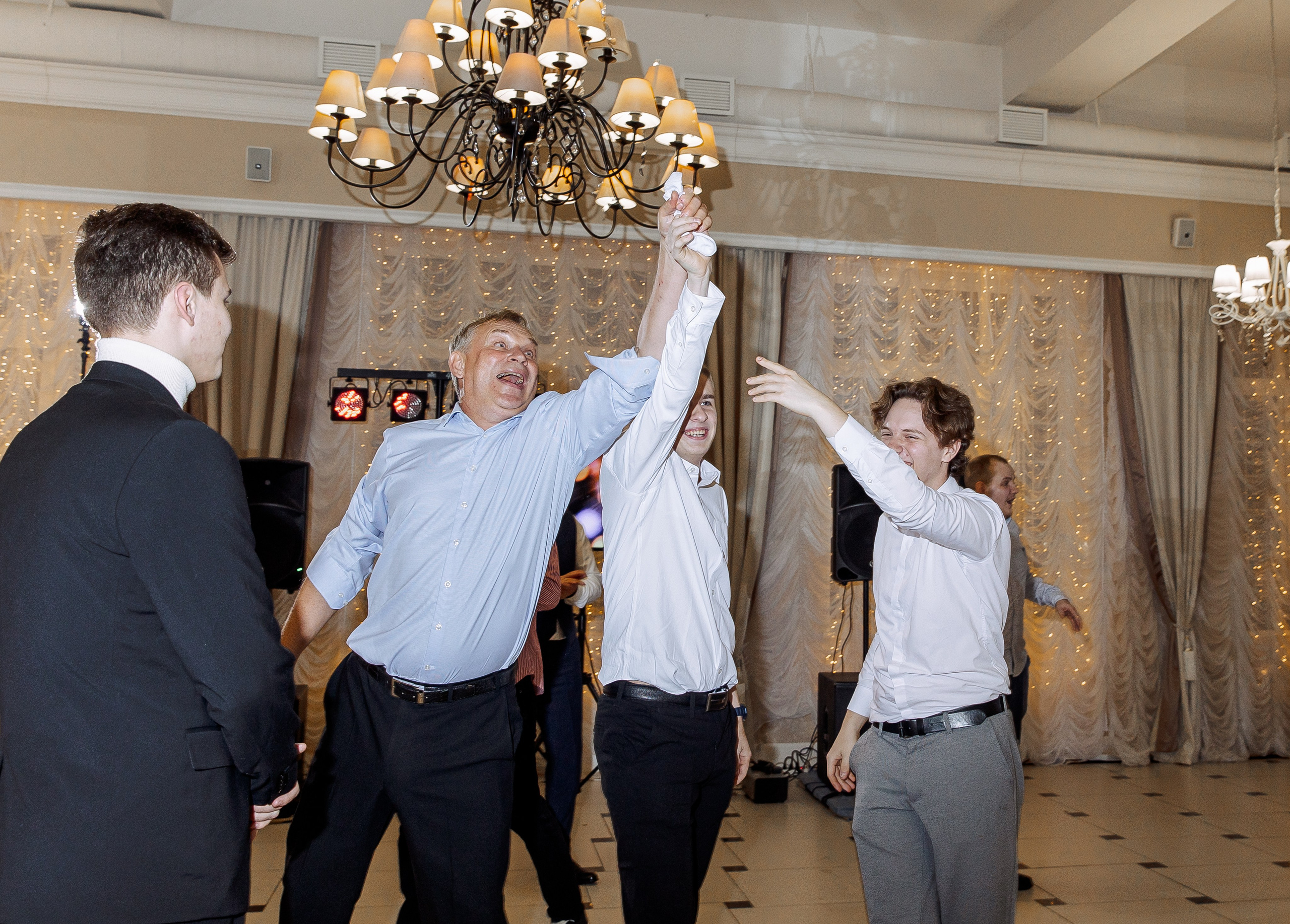 Владислава и Никита. Свадебный и семейный фотограф в Челябинске Юлия Ишимова