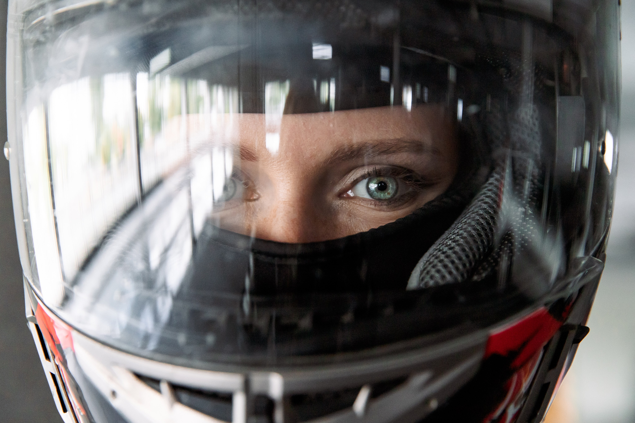 Макс и Лиза. Свадебный и семейный фотограф в Челябинске Юлия Ишимова