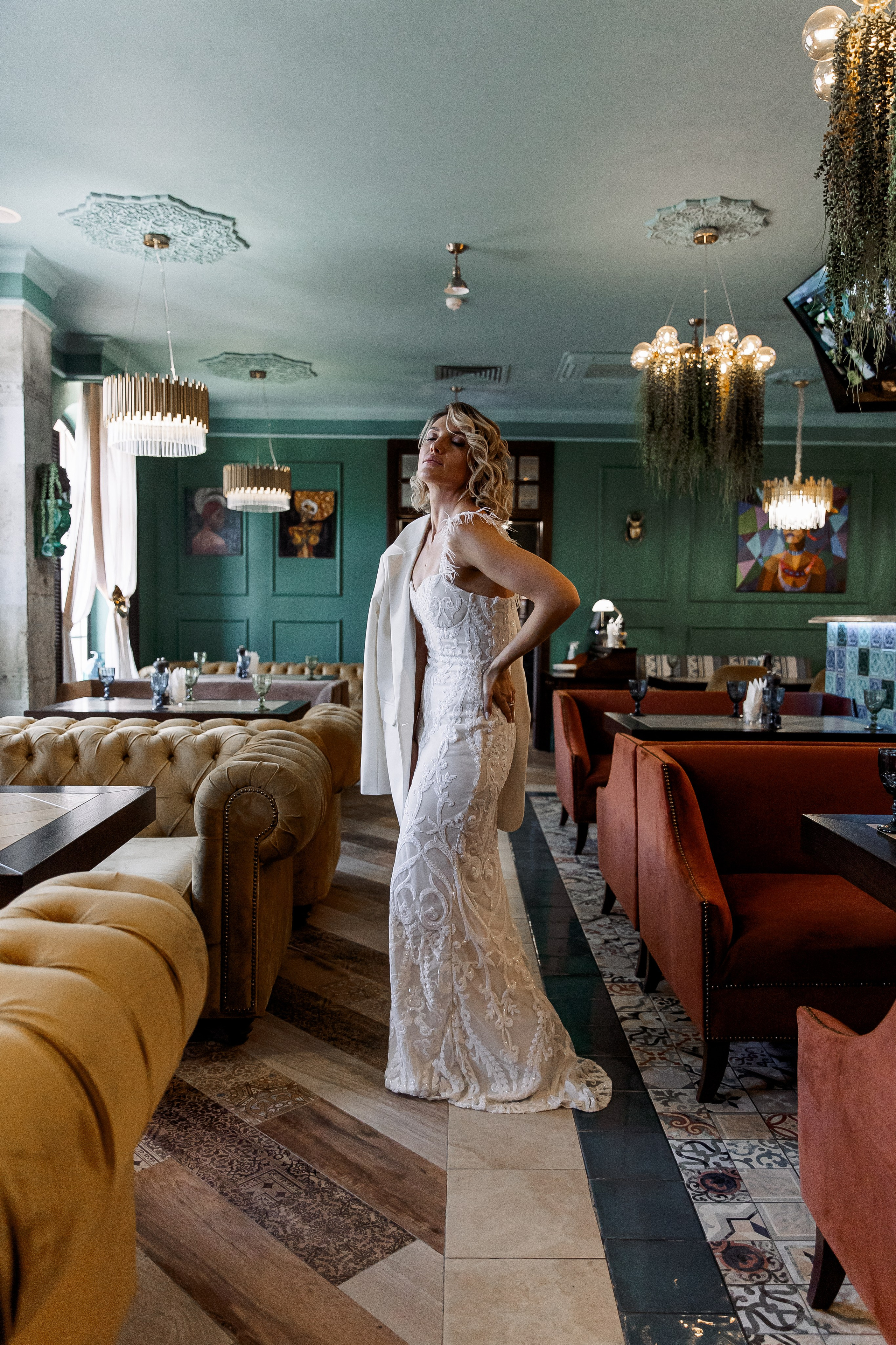 Виктор и Екатерина. Свадебный и семейный фотограф в Челябинске Юлия Ишимова