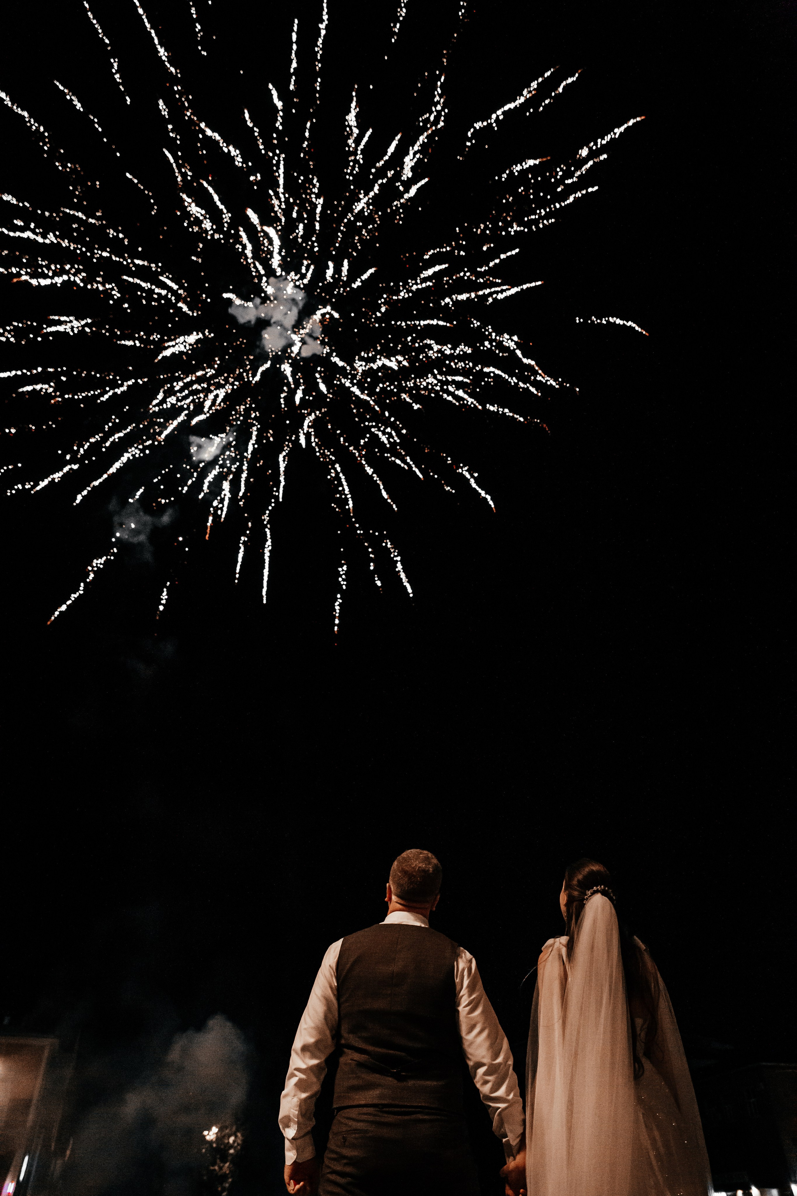 MORE WEDDING PHOTOS. Главная