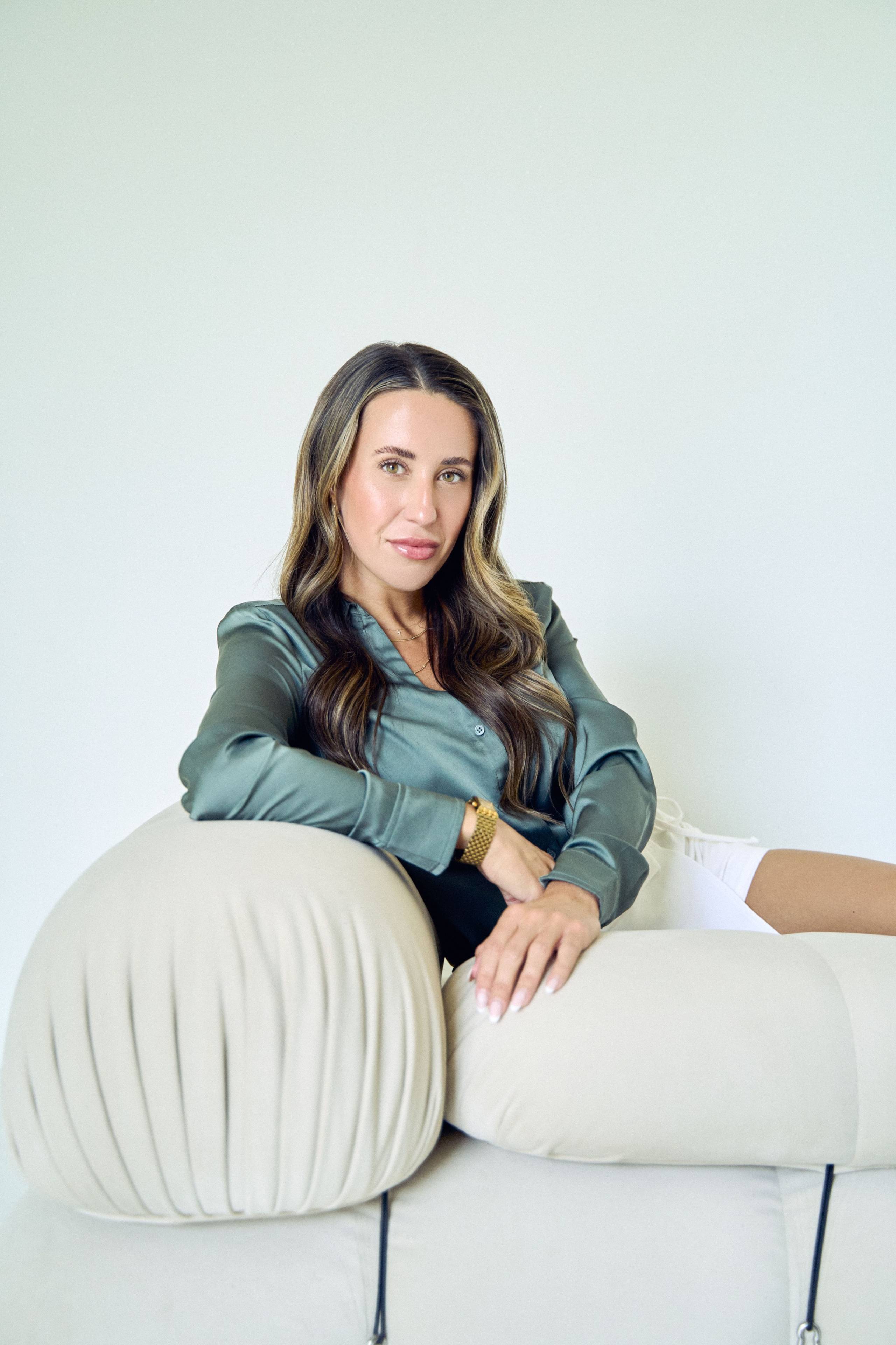 Arina Kamerlokher — Personal, Family, Maternity & Branding Photographer in Austin & Worldwide