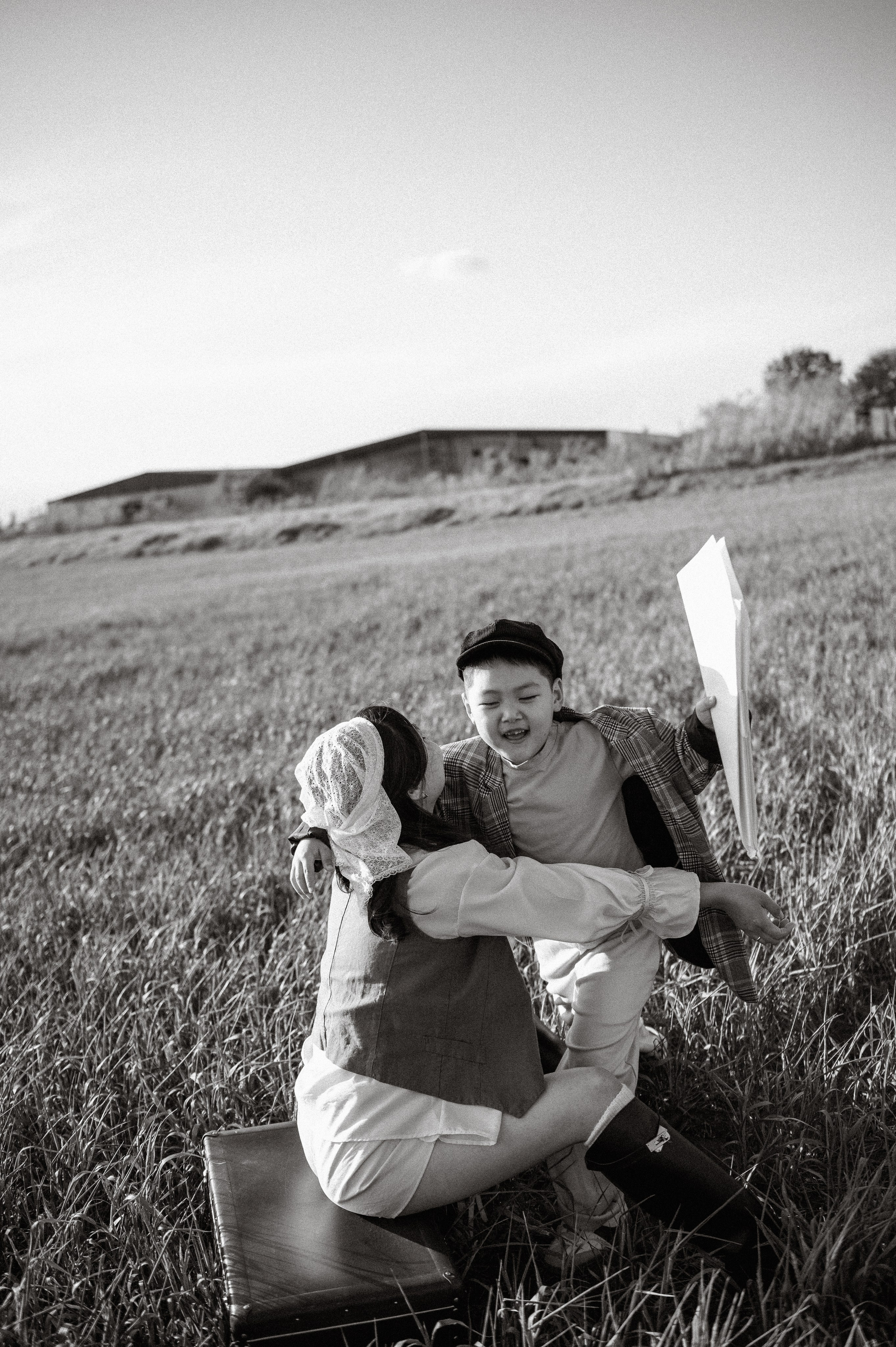 Семейная фотосессия с авто. Семейный фотограф Ростов-на-Дону Татьяна Соколова