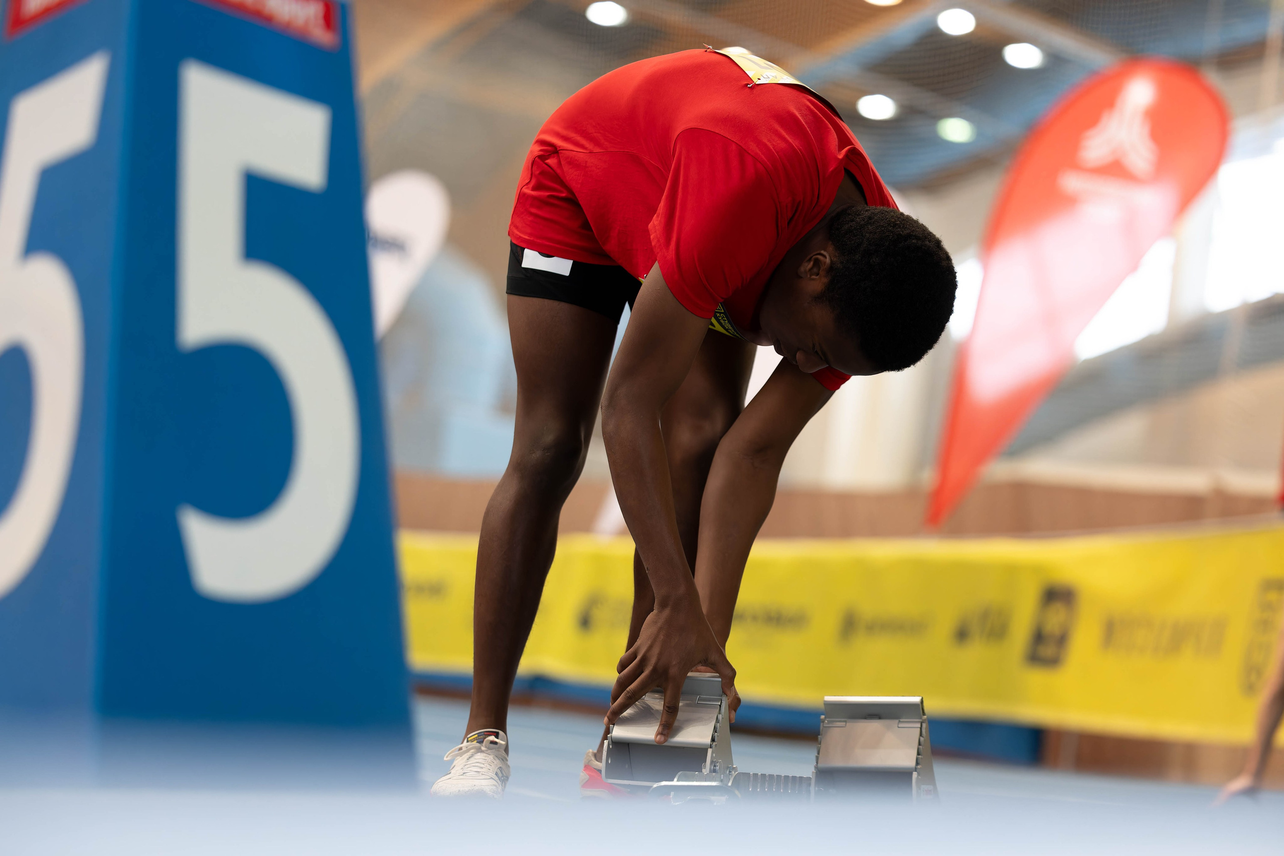Студенческий кубок Бегового сообщества. Спортивный фотограф в Санкт-Петербурге Илья Vacool