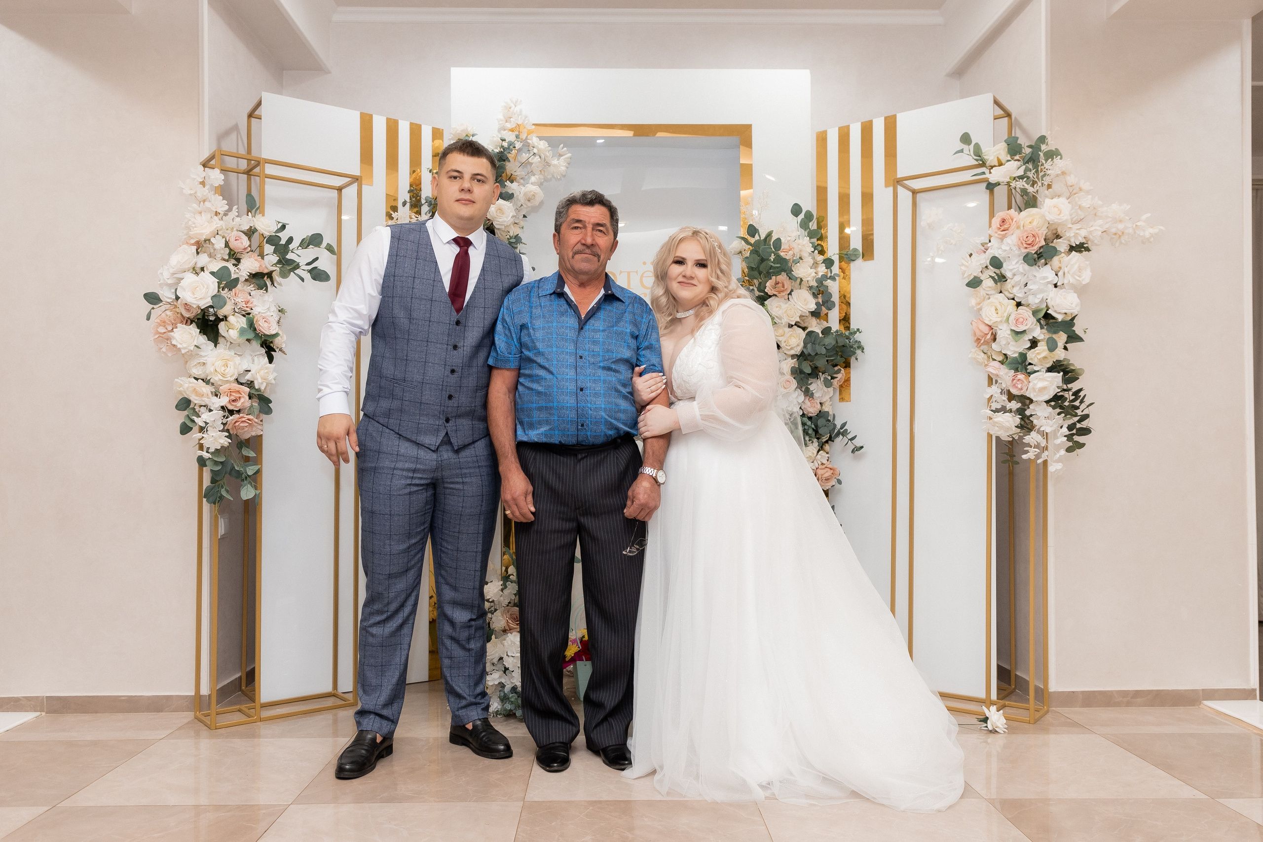 Банкеты. Свадебный фотограф Ангелина Сунгатулина | Саратов | Балаково | Вольск