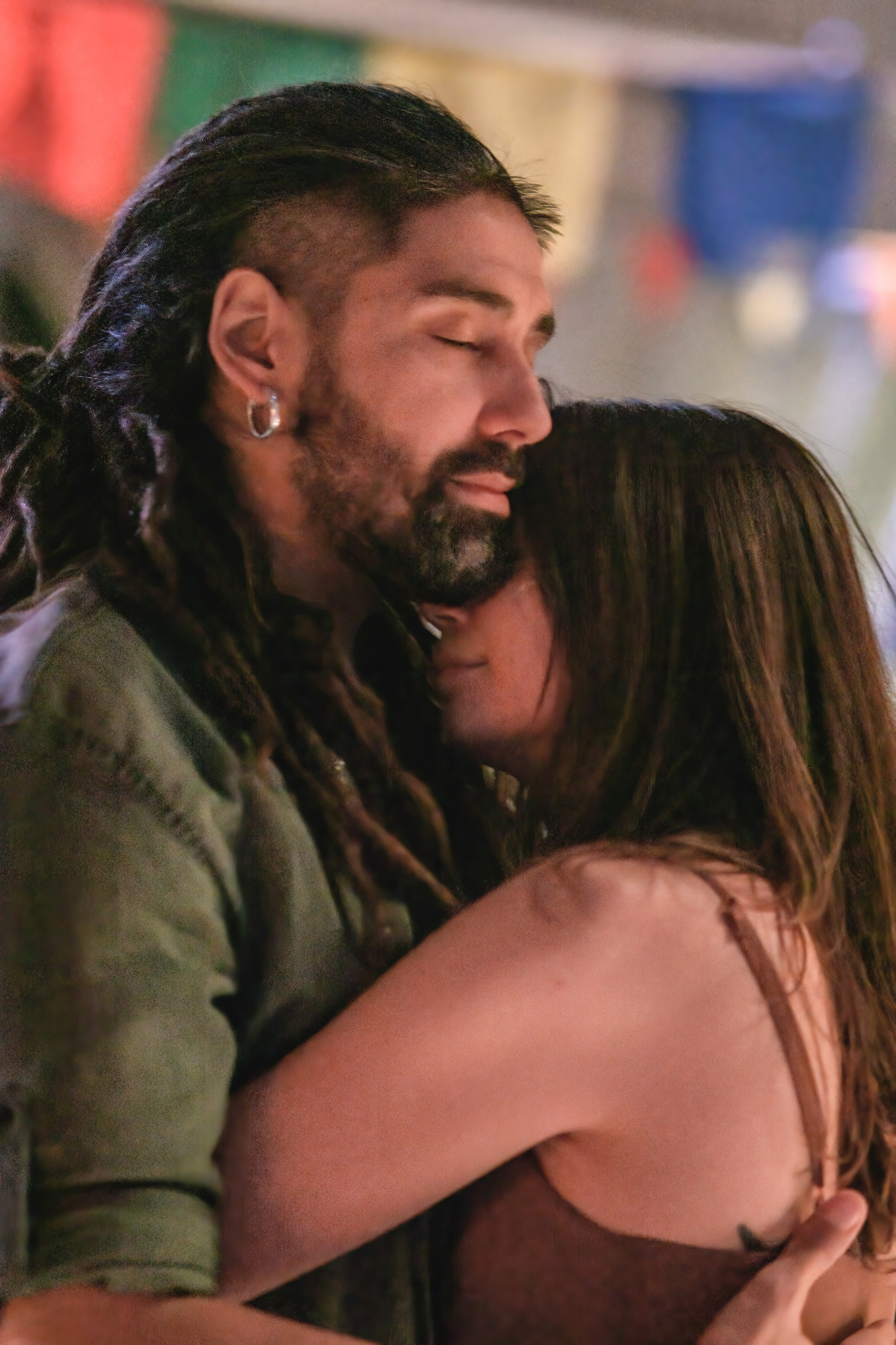 Dance. Фотограф Софья Горбунова