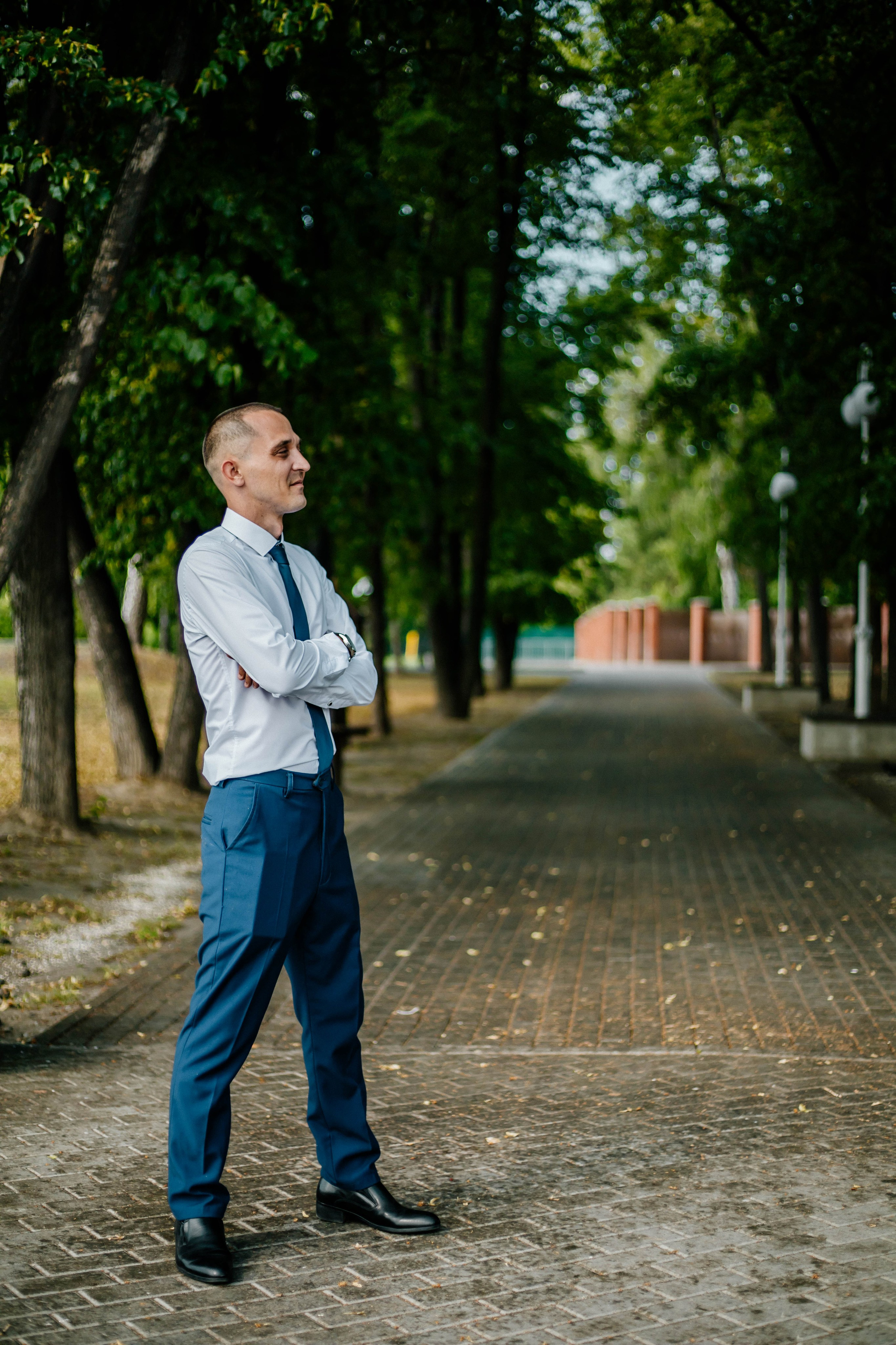 Иван и Елизавета. Рыжова Тамара