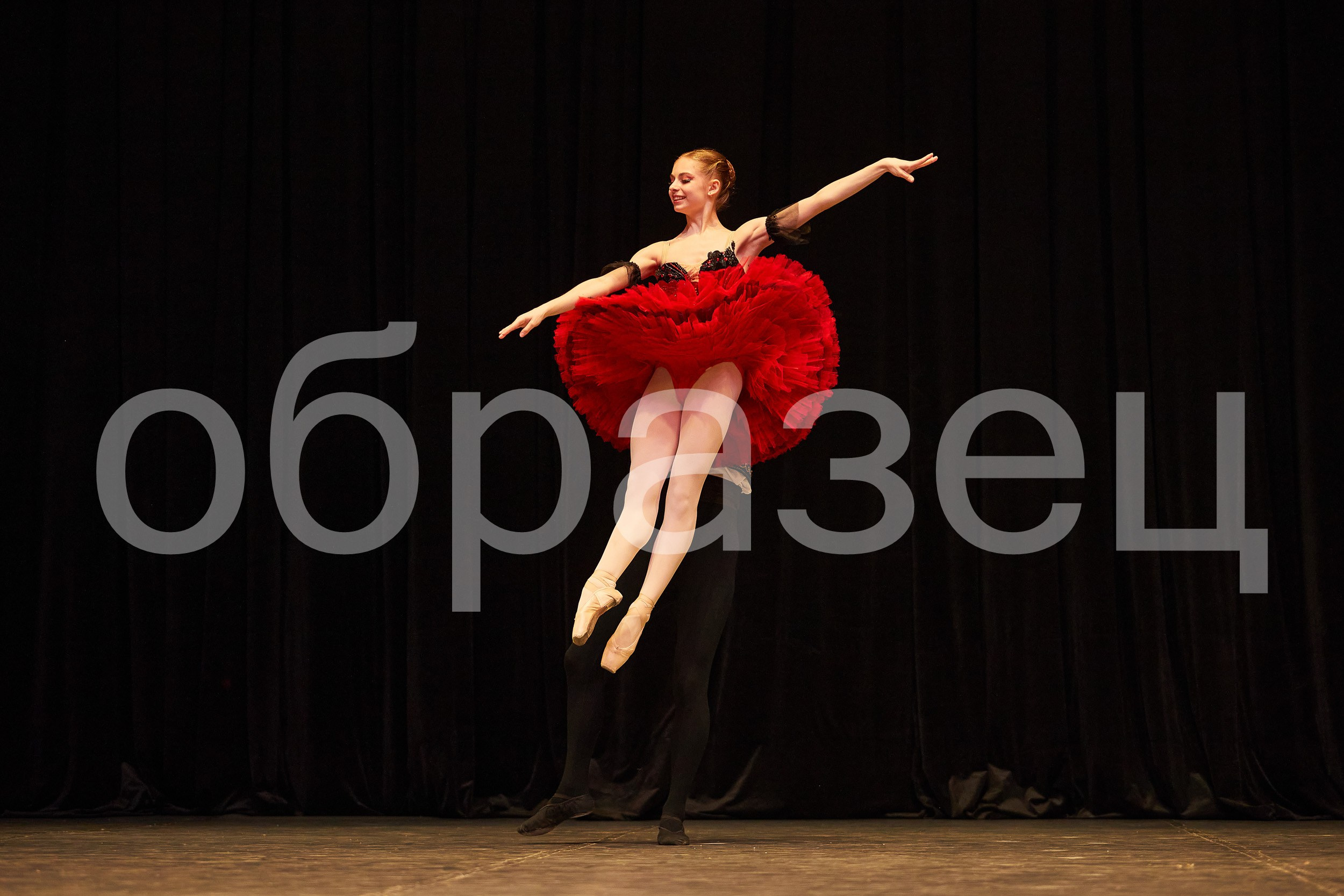 АНОНС фоторепортажа со второго дня Фестиваля «София-Русь». Photographer for business Mikhail Semenov. Aqua photo studio, photo school