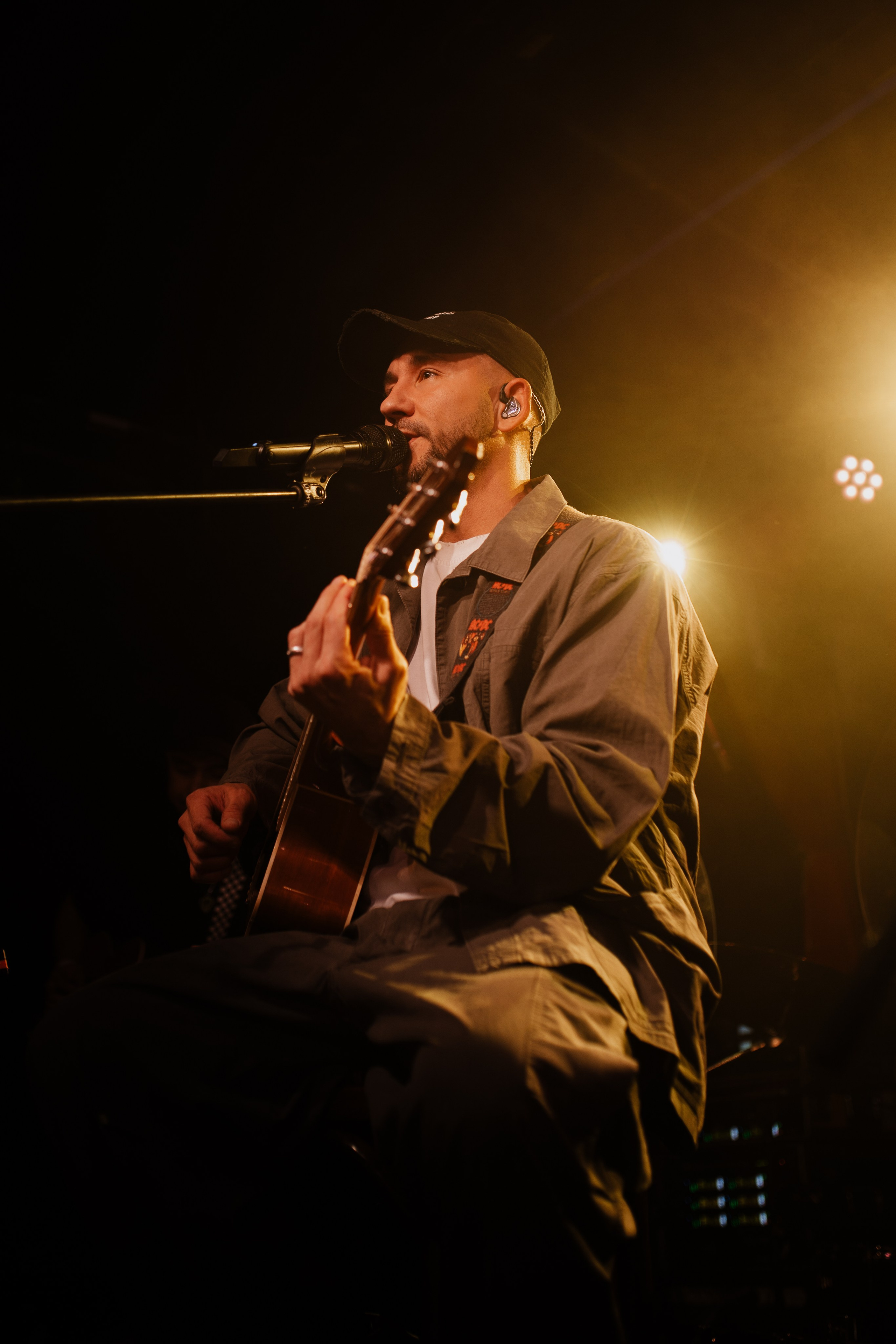 PIZZA. Фотограф Москва