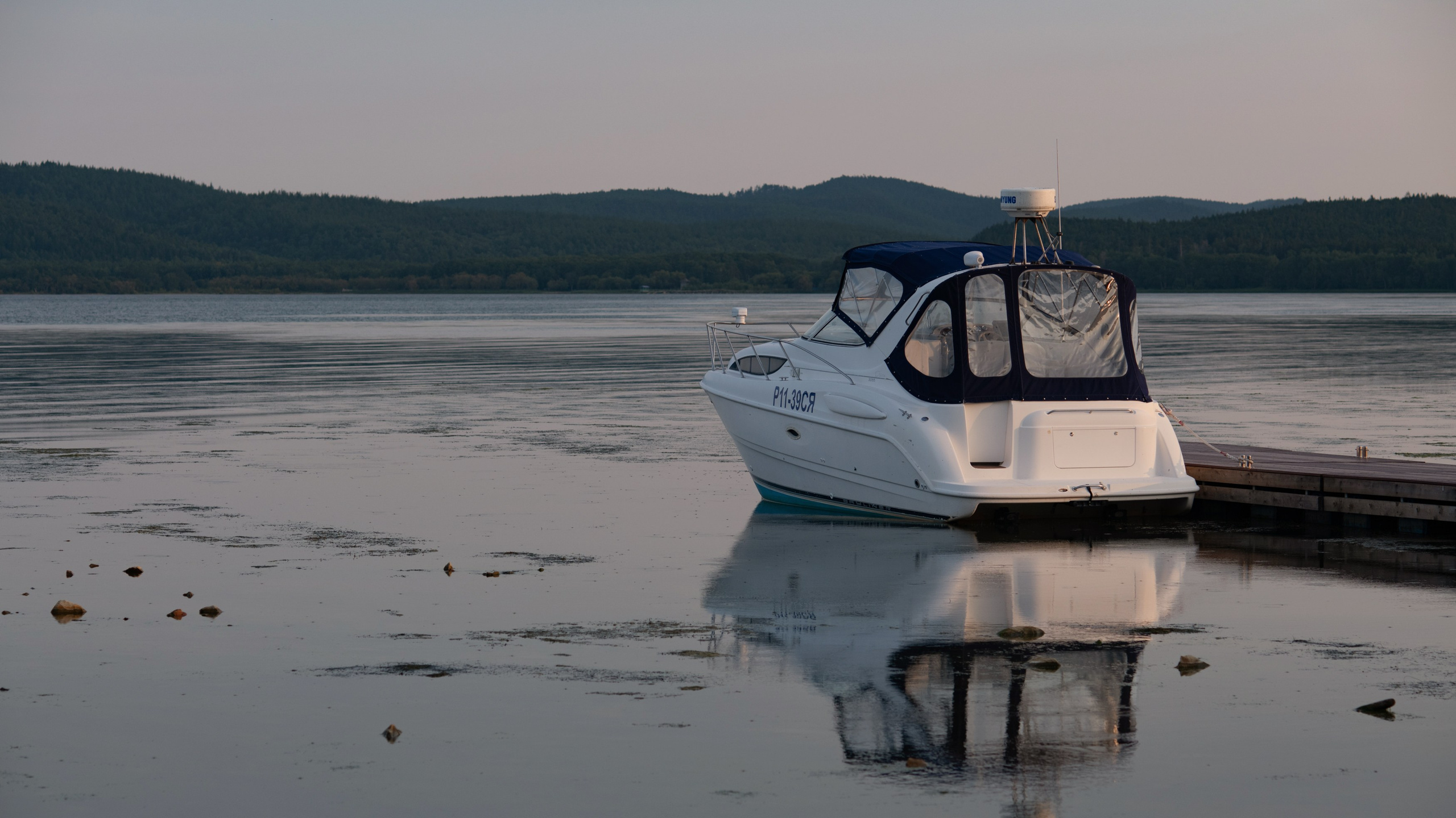 Игорь и Александра (21.08.2021). Фотограф Андрей Серенков