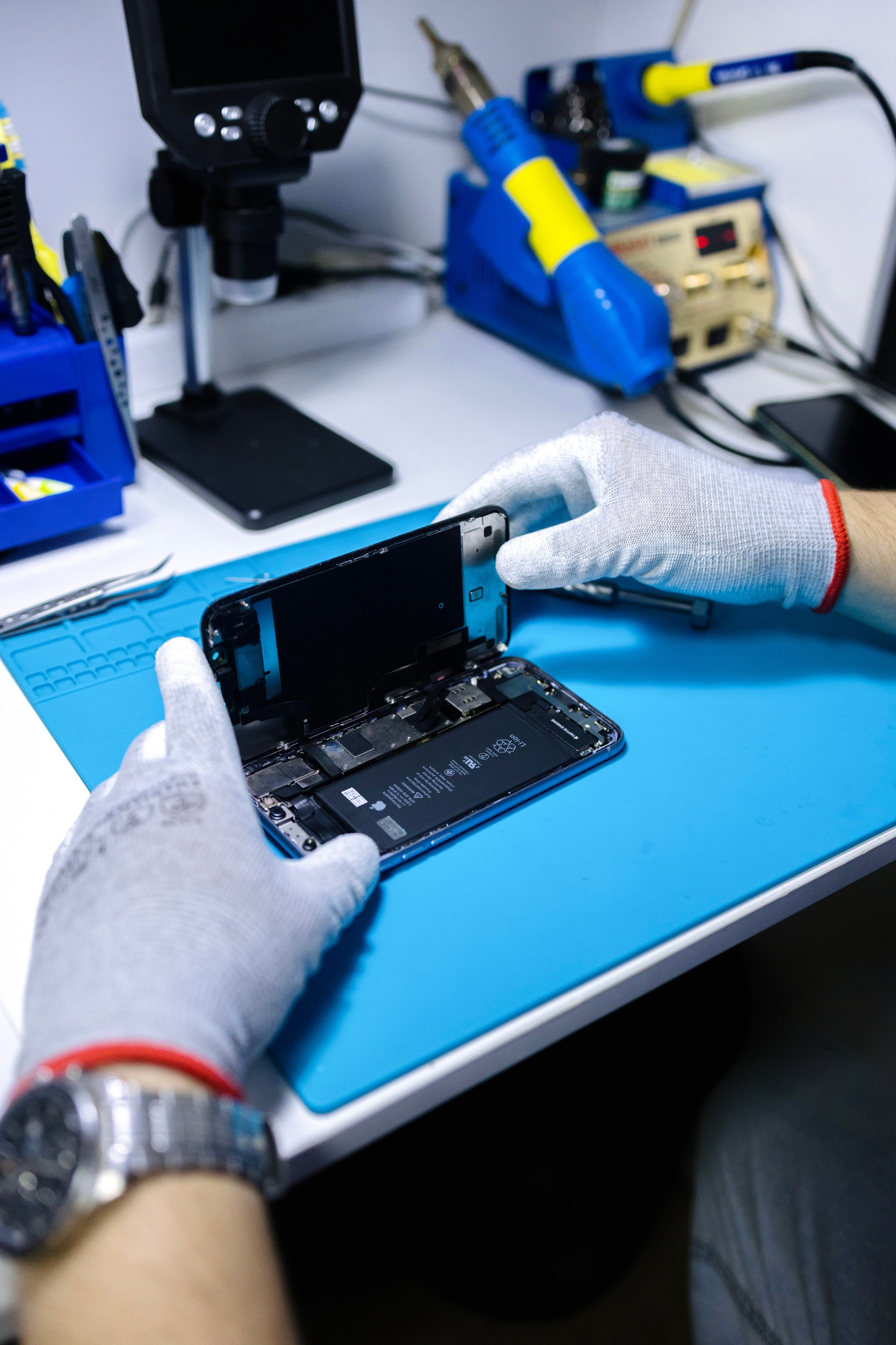 Педант. Свадебный фотограф в Петропавловске-Камчатском Артур Зябов