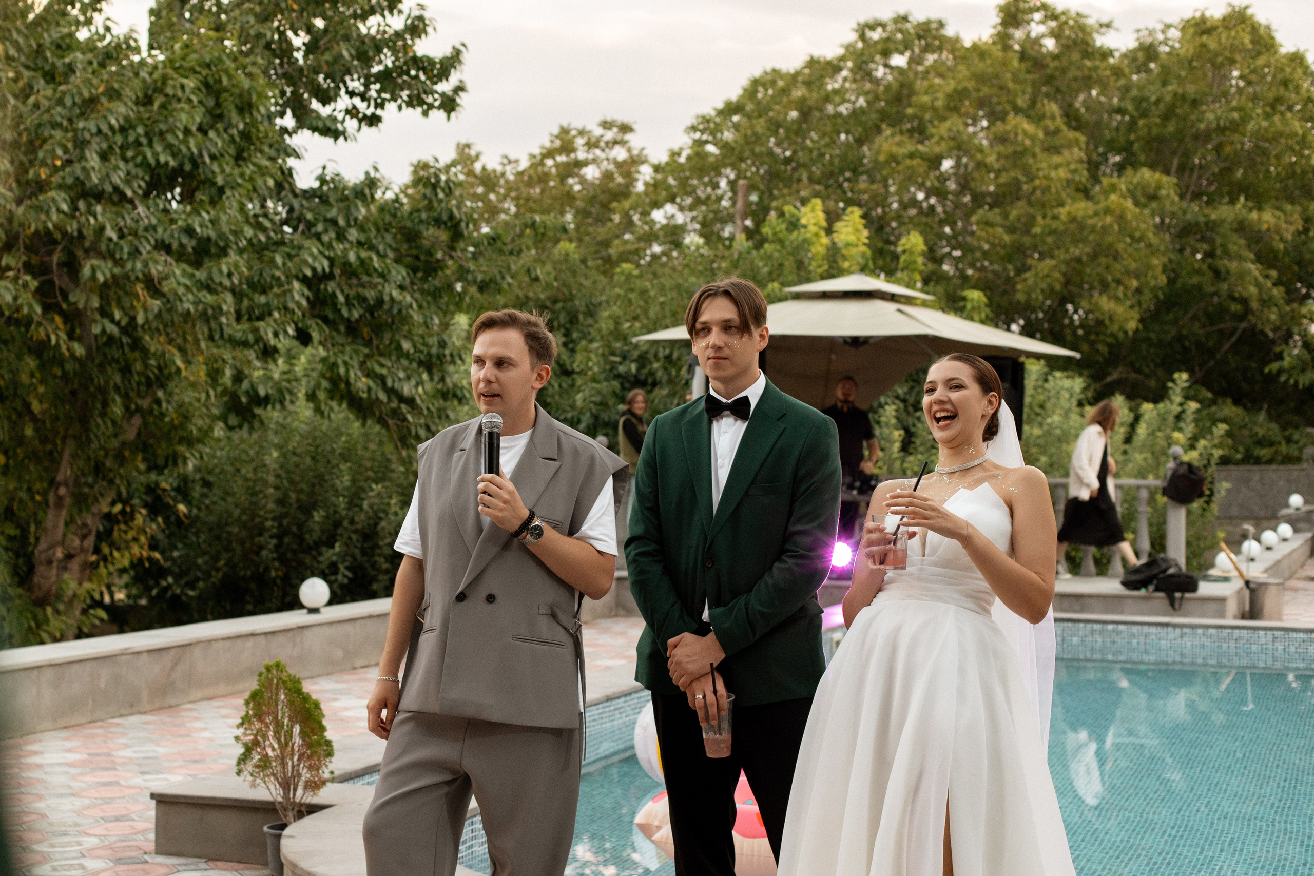 Натали и Влад (Армения🇦🇲). Фотограф Кожевникова Виктория