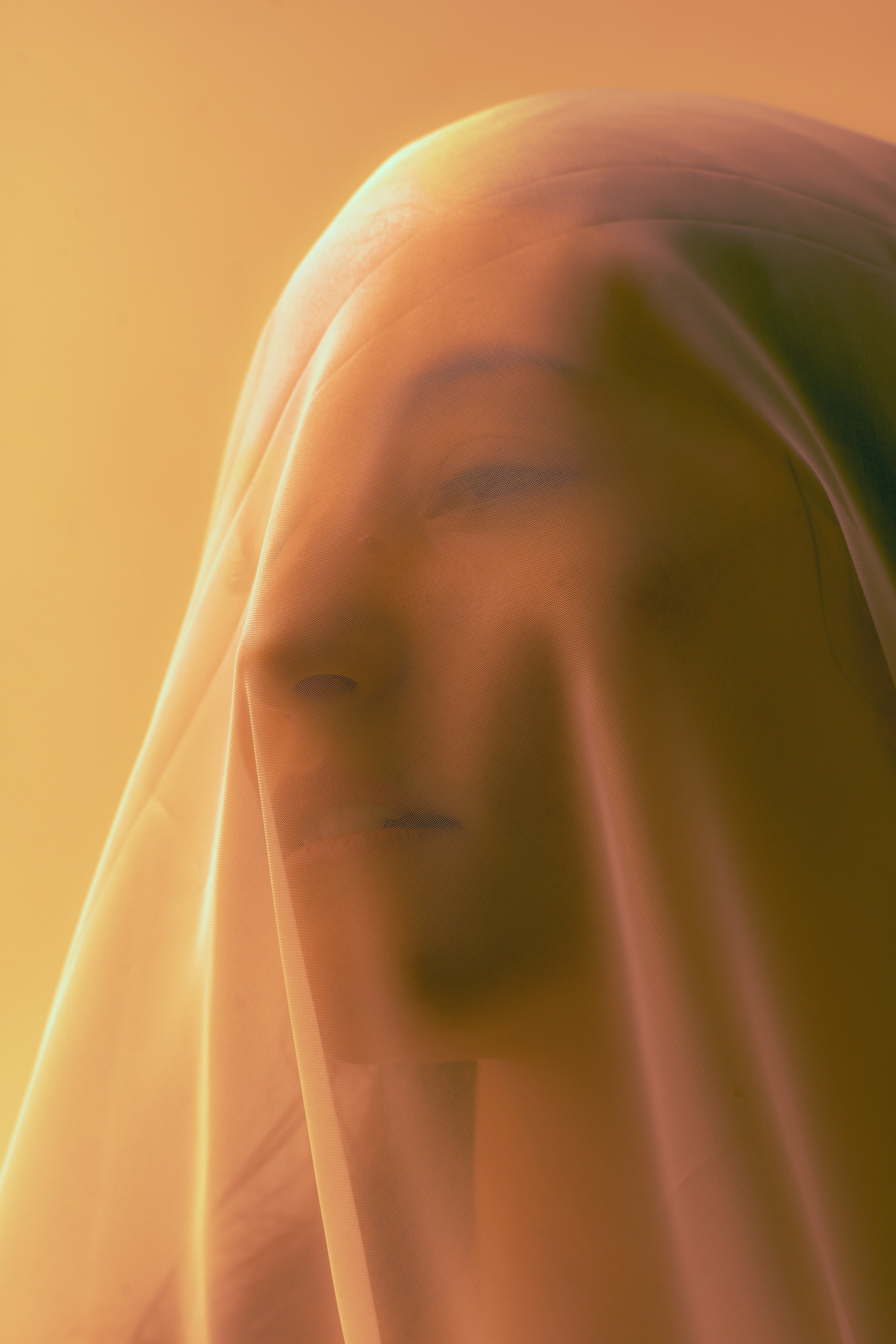 Емельянова Елена